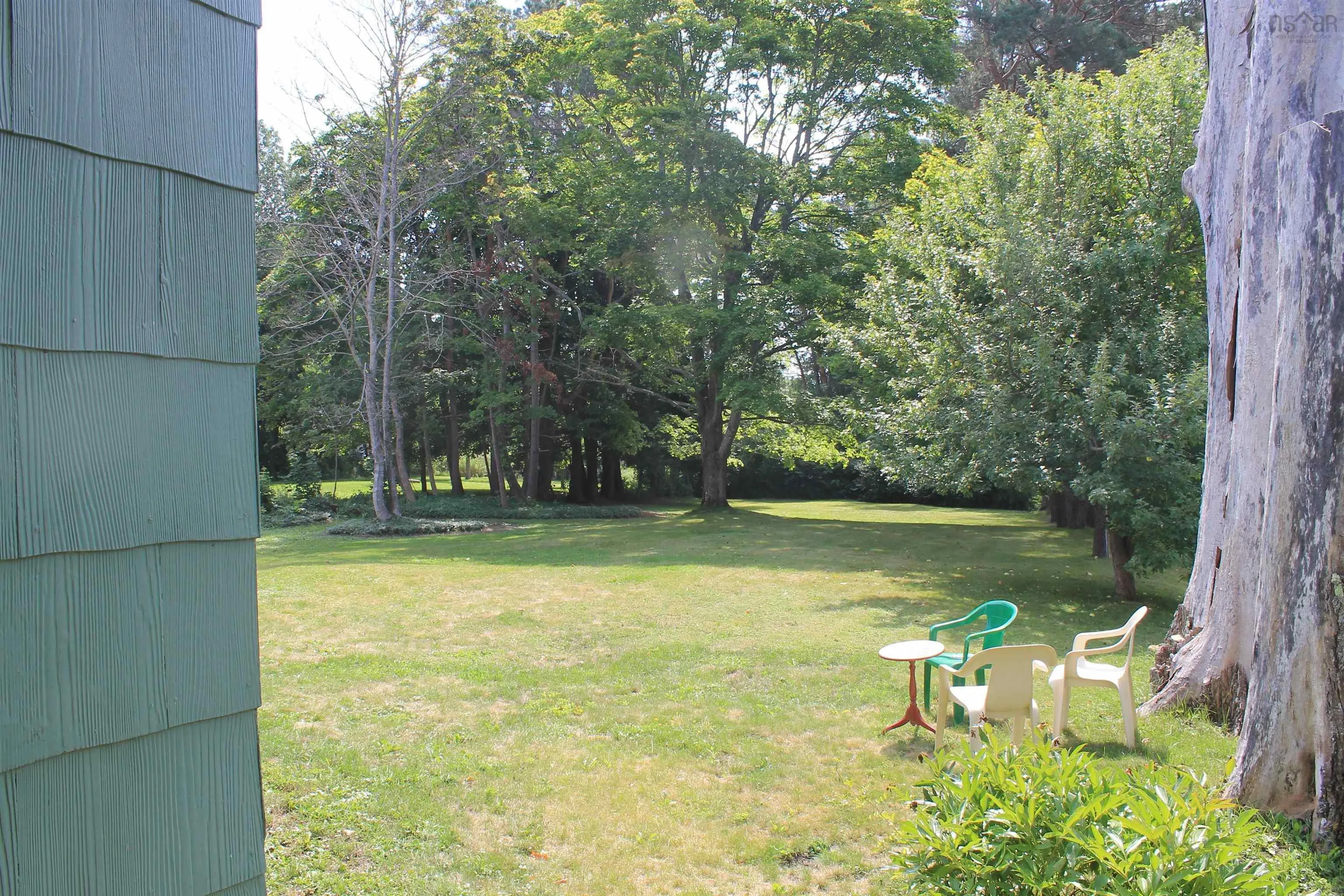 406 Granville Street, Bridgetown, NS B0S 1C0, 3 Bedrooms Bedrooms, ,2 BathroomsBathrooms,Residential,For Sale,Granville,202520421