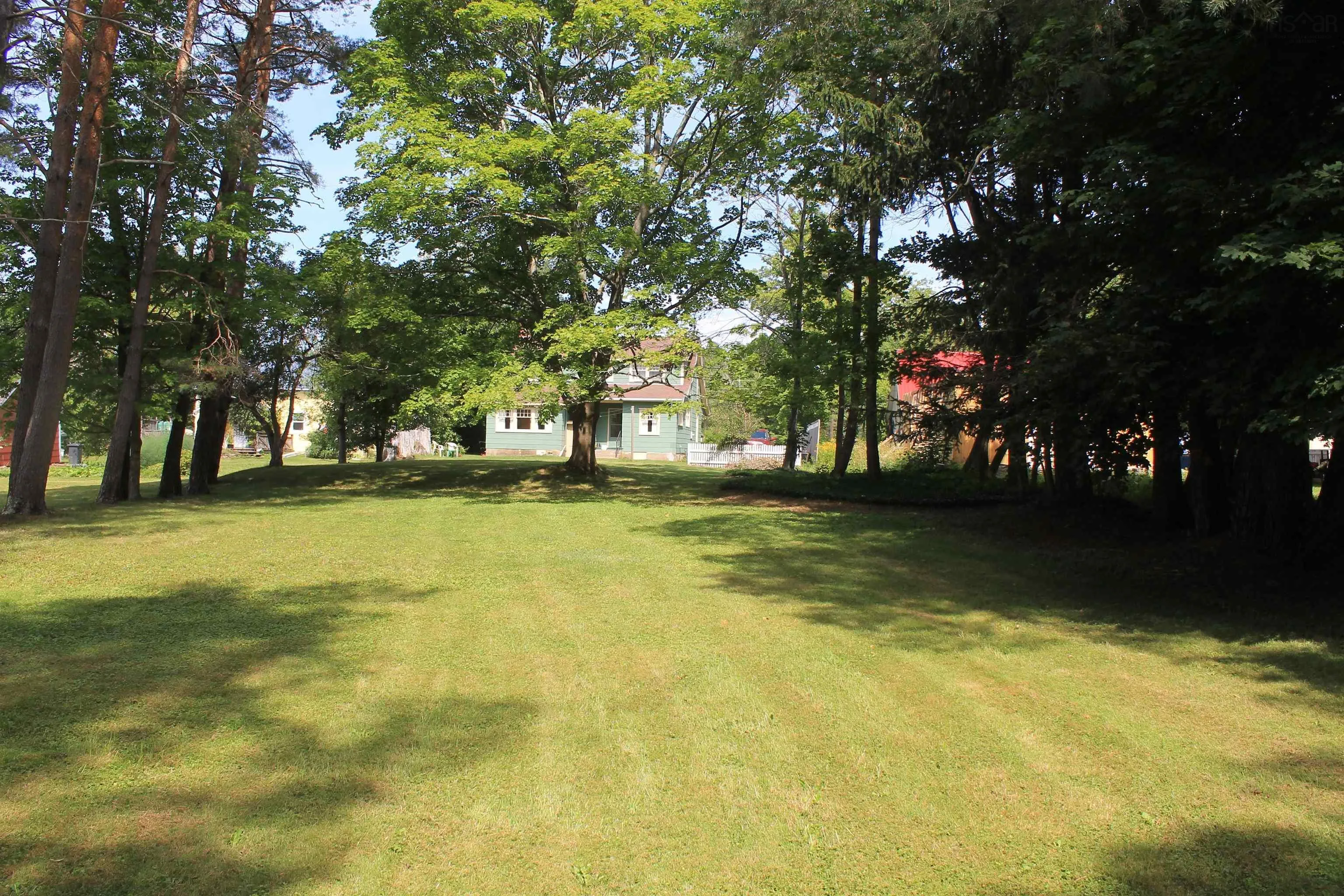406 Granville Street, Bridgetown, NS B0S 1C0, 3 Bedrooms Bedrooms, ,2 BathroomsBathrooms,Residential,For Sale,Granville,202520421