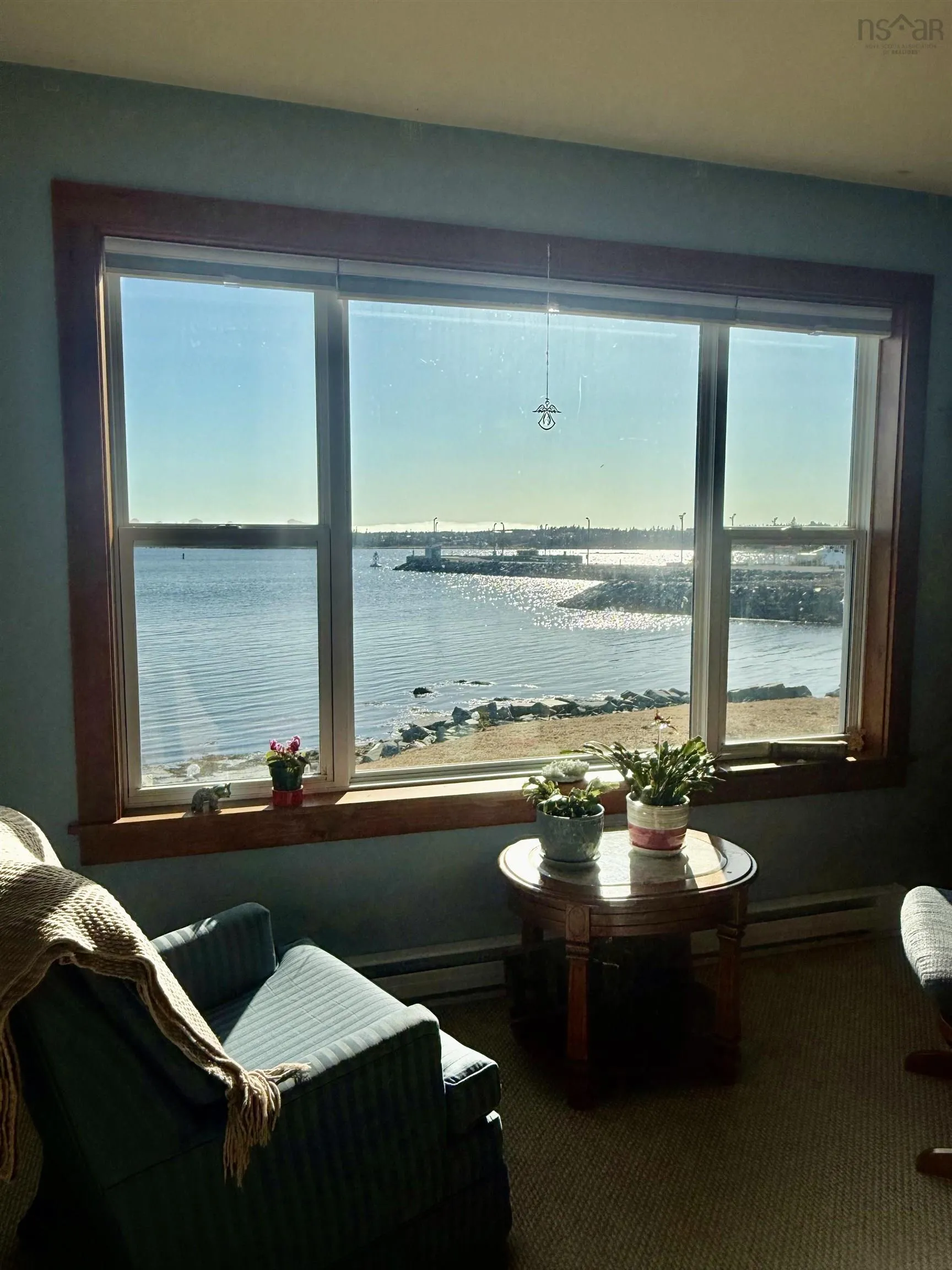 96 East Side Bickerton Road, Port Bickerton Ns B0j 1a0, 3 Bedrooms Bedrooms, ,2 BathroomsBathrooms,Residential,For Sale,East Side Bickerton,202506626