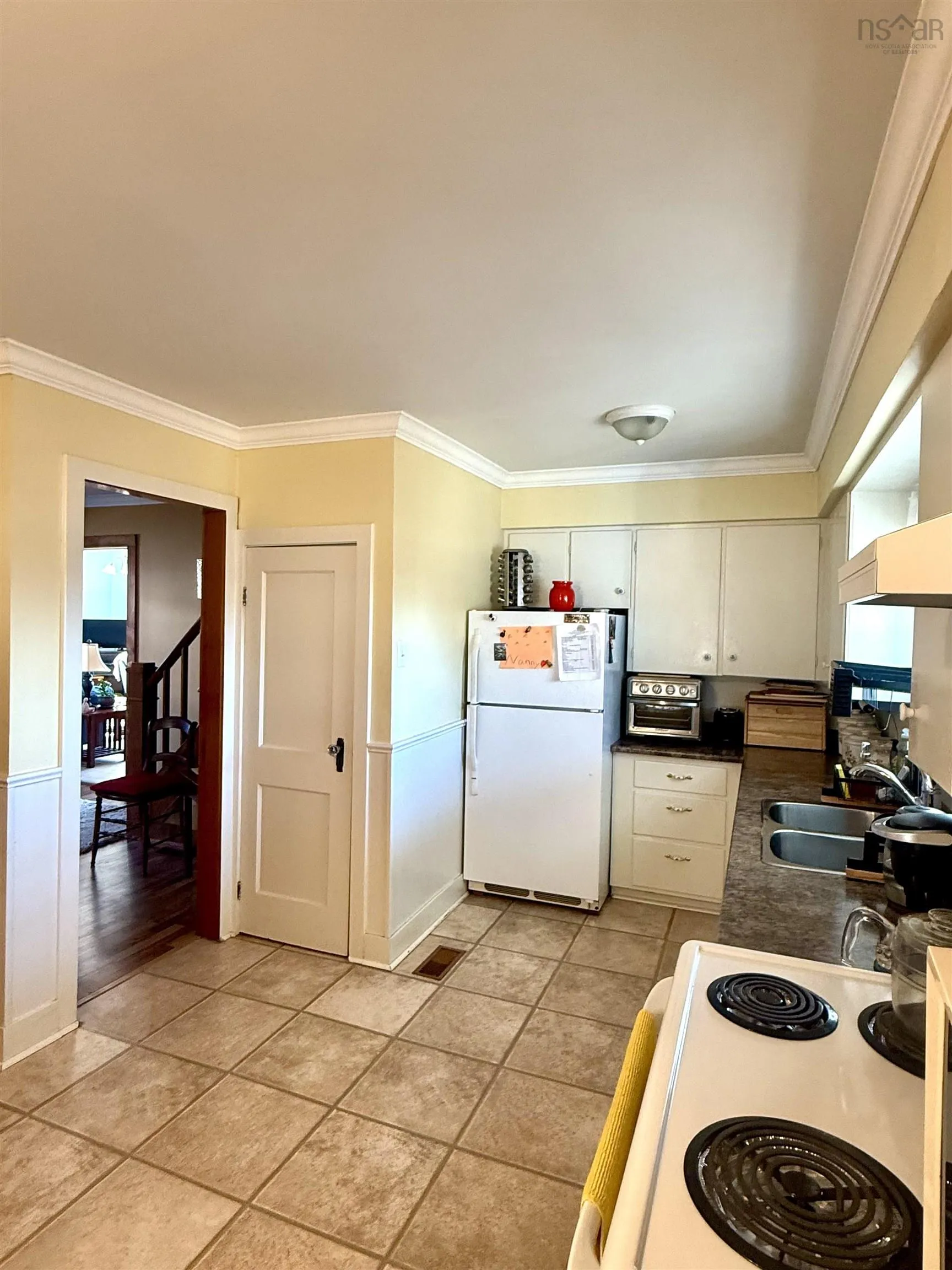 96 East Side Bickerton Road, Port Bickerton Ns B0j 1a0, 3 Bedrooms Bedrooms, ,2 BathroomsBathrooms,Residential,For Sale,East Side Bickerton,202506626