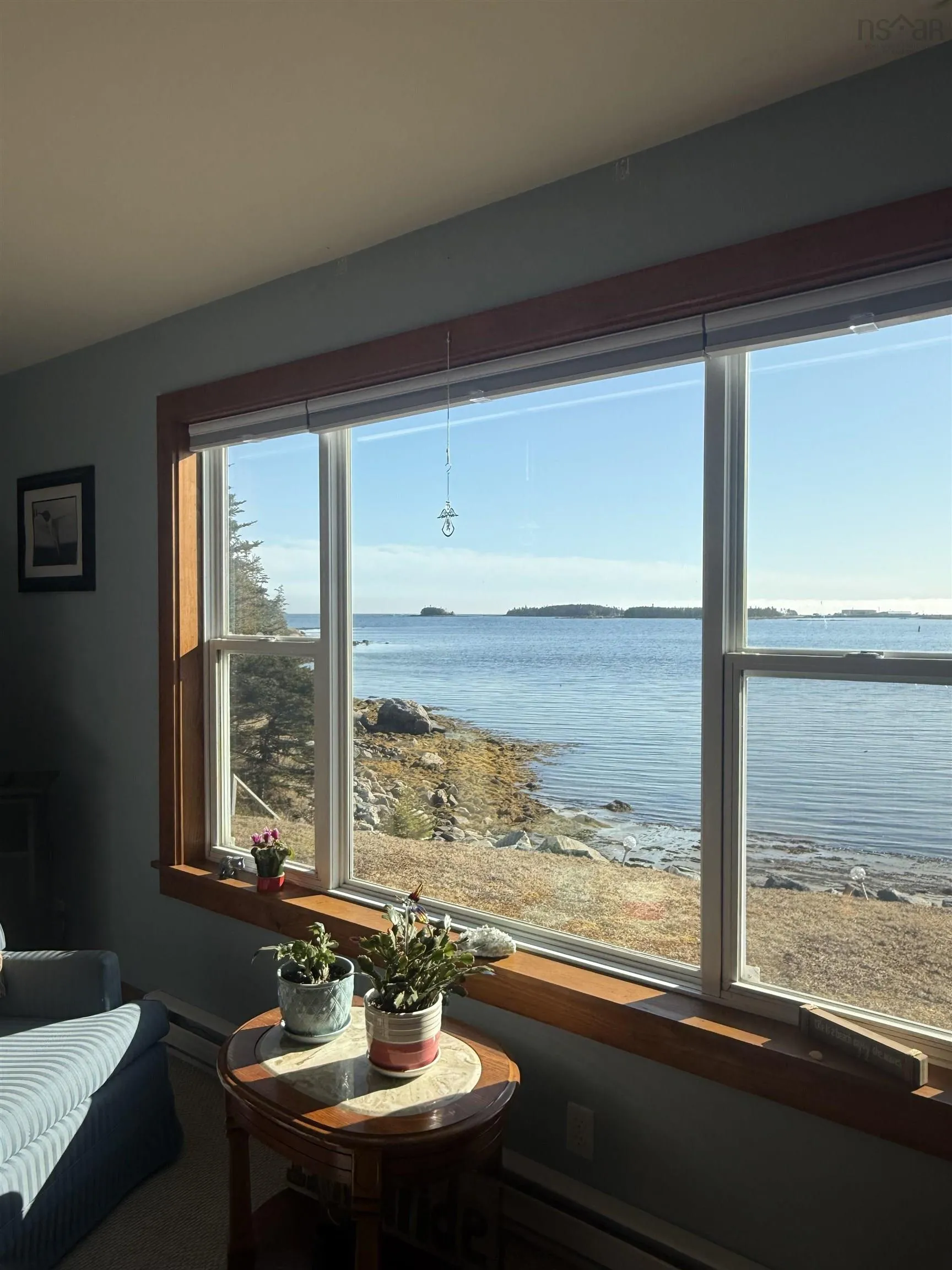 96 East Side Bickerton Road, Port Bickerton Ns B0j 1a0, 3 Bedrooms Bedrooms, ,2 BathroomsBathrooms,Residential,For Sale,East Side Bickerton,202506626