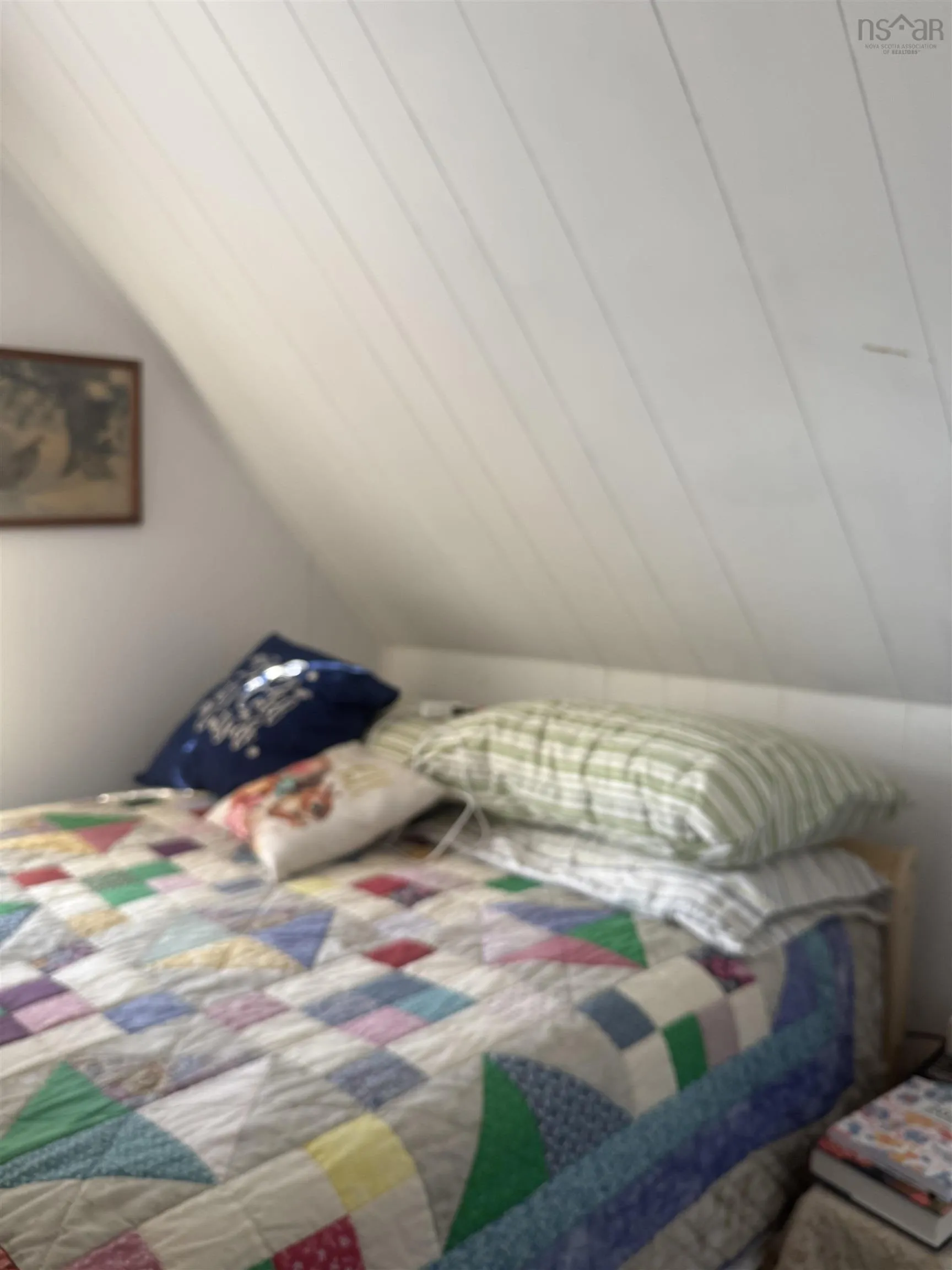 96 East Side Bickerton Road, Port Bickerton Ns B0j 1a0, 3 Bedrooms Bedrooms, ,2 BathroomsBathrooms,Residential,For Sale,East Side Bickerton,202506626