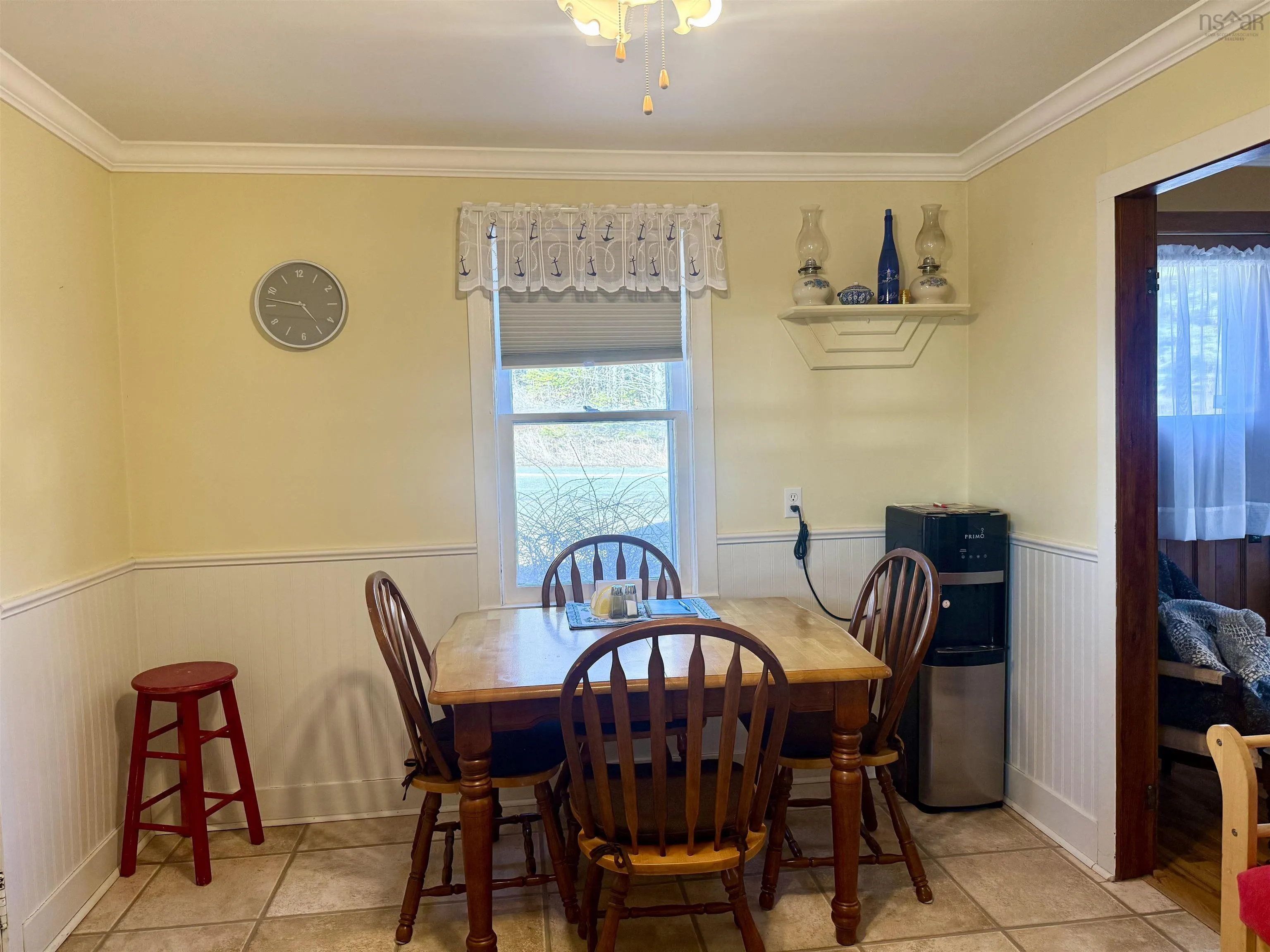 96 East Side Bickerton Road, Port Bickerton Ns B0j 1a0, 3 Bedrooms Bedrooms, ,2 BathroomsBathrooms,Residential,For Sale,East Side Bickerton,202506626