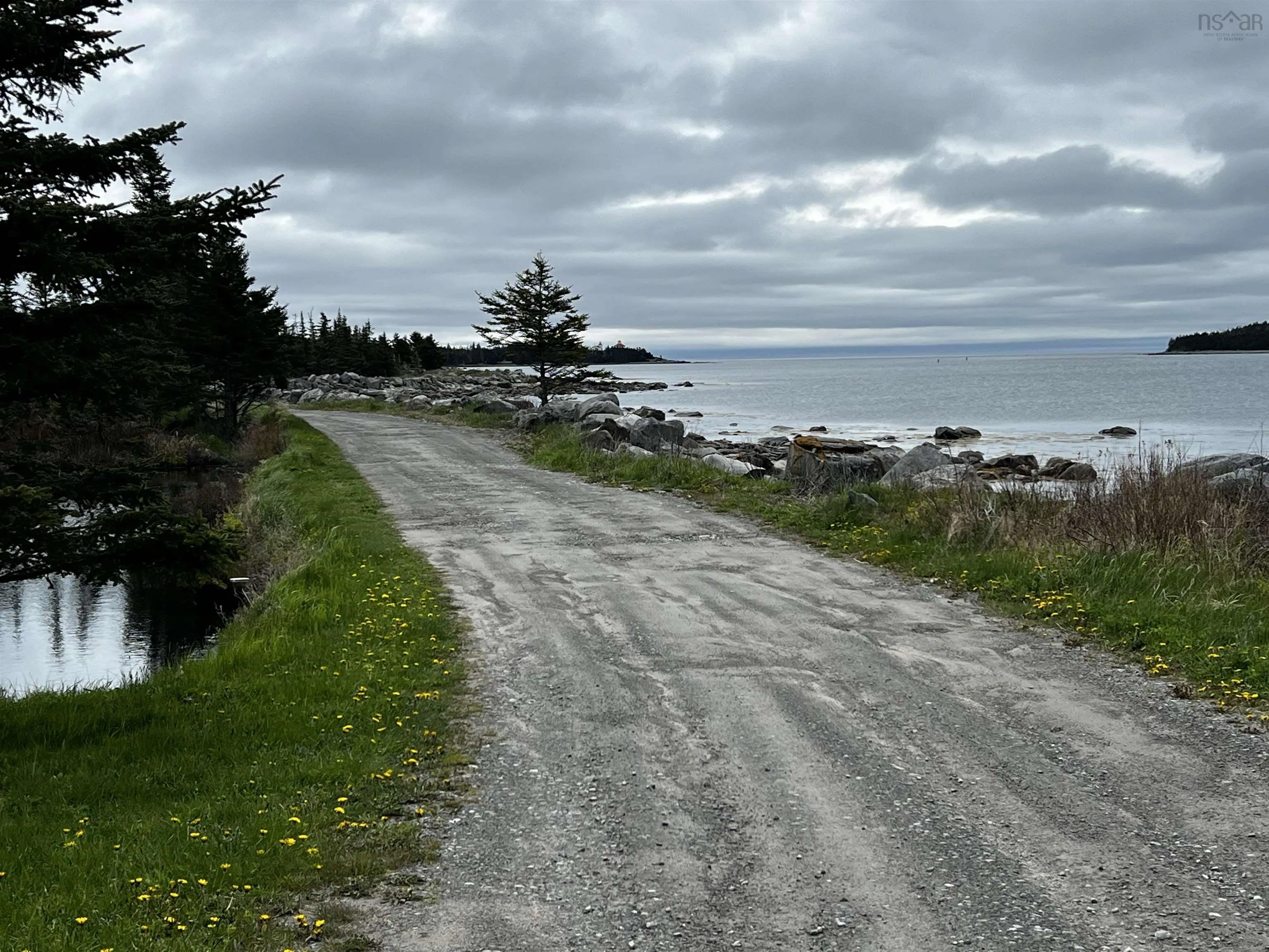 96 East Side Bickerton Road, Port Bickerton Ns B0j 1a0, 3 Bedrooms Bedrooms, ,2 BathroomsBathrooms,Residential,For Sale,East Side Bickerton,202506626