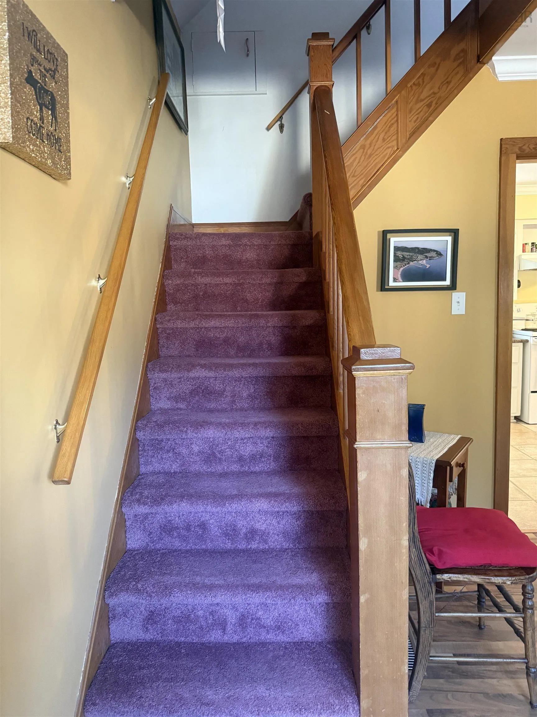 96 East Side Bickerton Road, Port Bickerton Ns B0j 1a0, 3 Bedrooms Bedrooms, ,2 BathroomsBathrooms,Residential,For Sale,East Side Bickerton,202506626