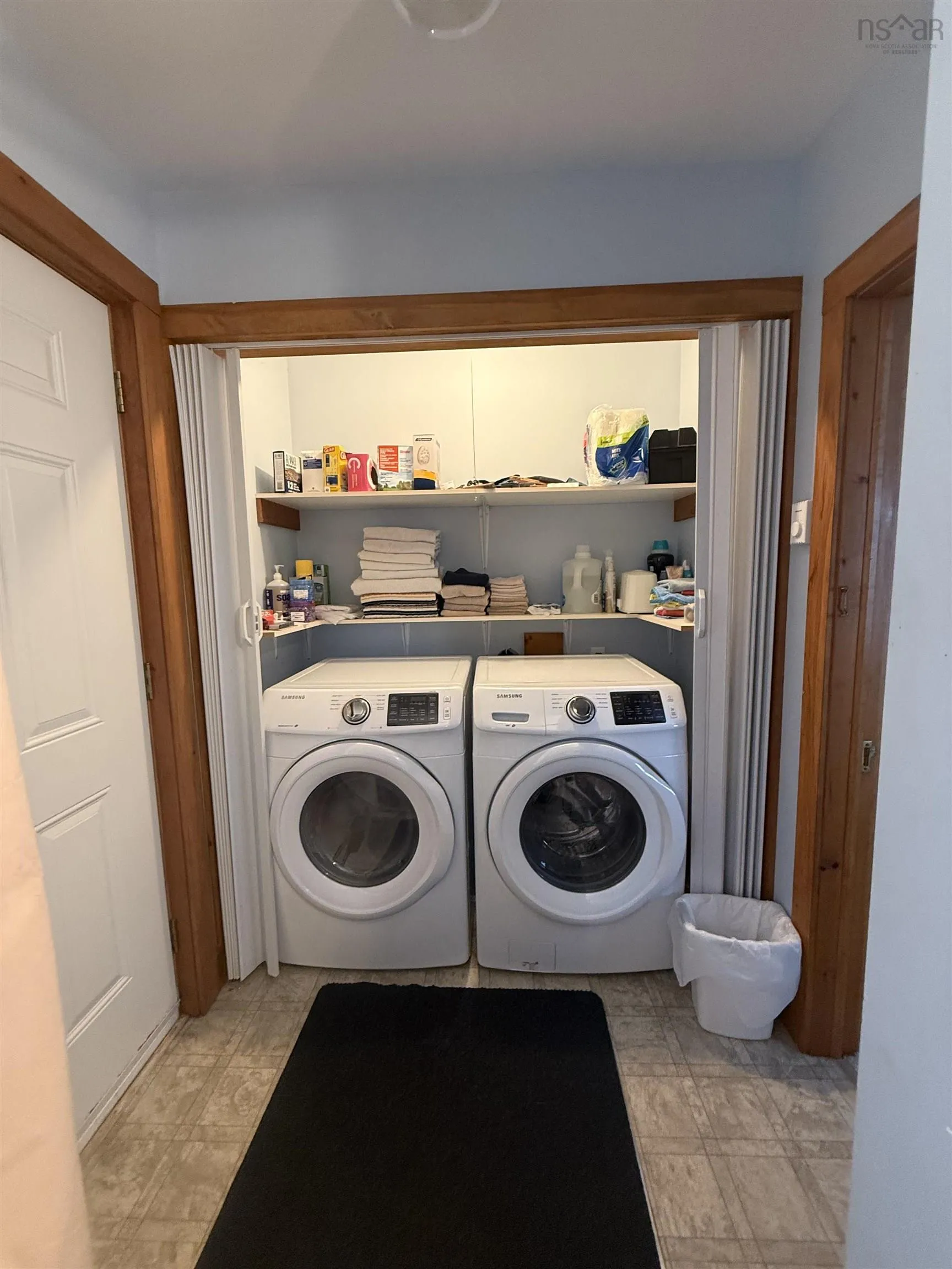 96 East Side Bickerton Road, Port Bickerton Ns B0j 1a0, 3 Bedrooms Bedrooms, ,2 BathroomsBathrooms,Residential,For Sale,East Side Bickerton,202506626