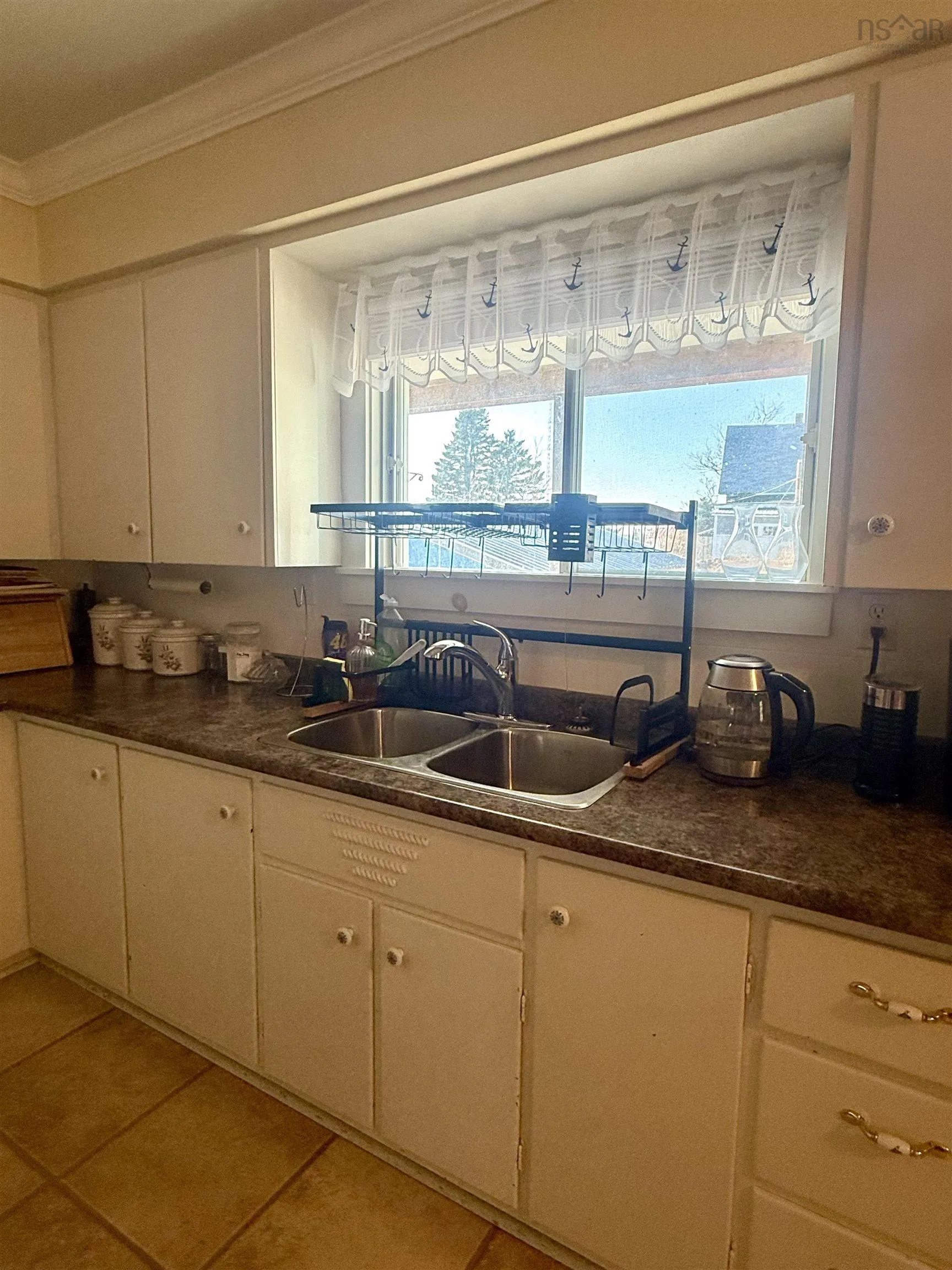 96 East Side Bickerton Road, Port Bickerton Ns B0j 1a0, 3 Bedrooms Bedrooms, ,2 BathroomsBathrooms,Residential,For Sale,East Side Bickerton,202506626
