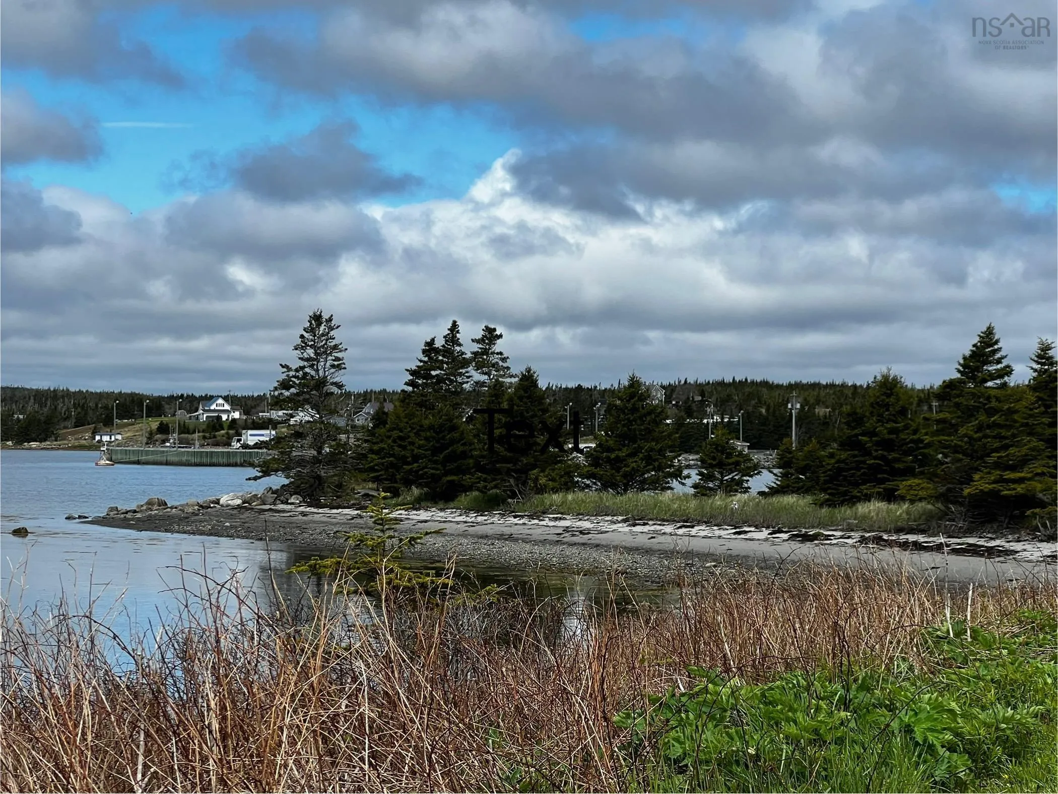 96 East Side Bickerton Road, Port Bickerton Ns B0j 1a0, 3 Bedrooms Bedrooms, ,2 BathroomsBathrooms,Residential,For Sale,East Side Bickerton,202506626