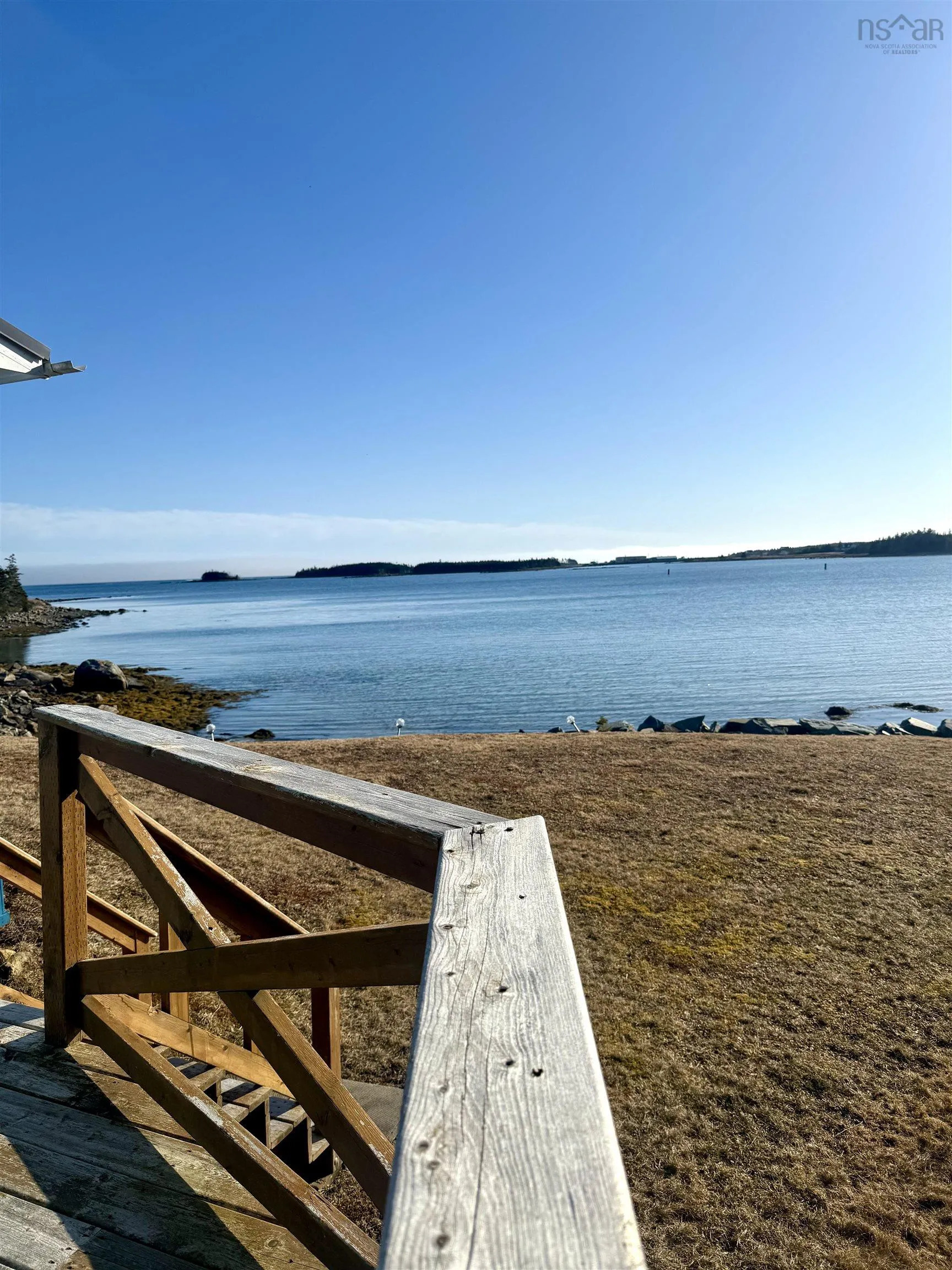96 East Side Bickerton Road, Port Bickerton Ns B0j 1a0, 3 Bedrooms Bedrooms, ,2 BathroomsBathrooms,Residential,For Sale,East Side Bickerton,202506626