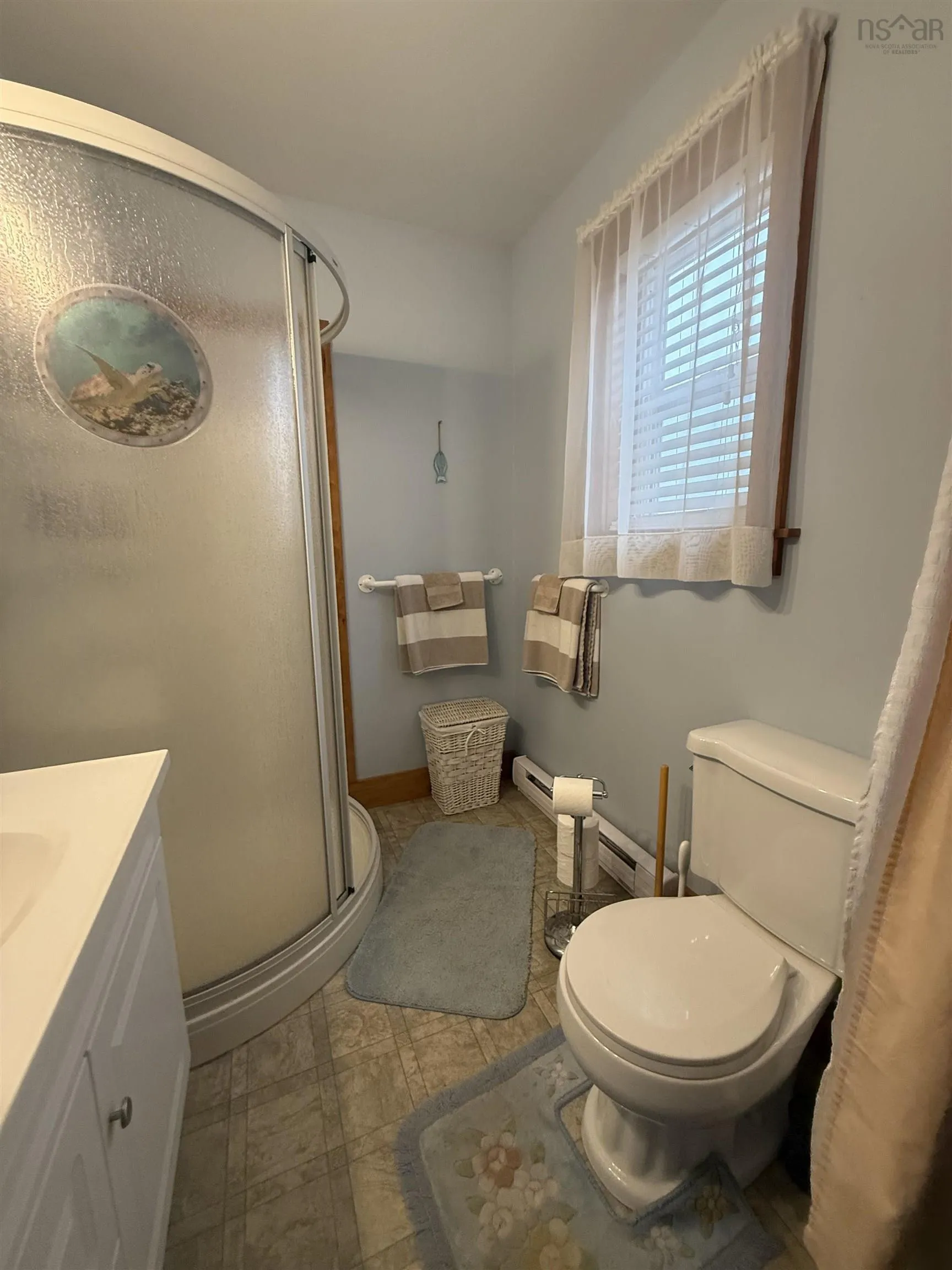 96 East Side Bickerton Road, Port Bickerton Ns B0j 1a0, 3 Bedrooms Bedrooms, ,2 BathroomsBathrooms,Residential,For Sale,East Side Bickerton,202506626
