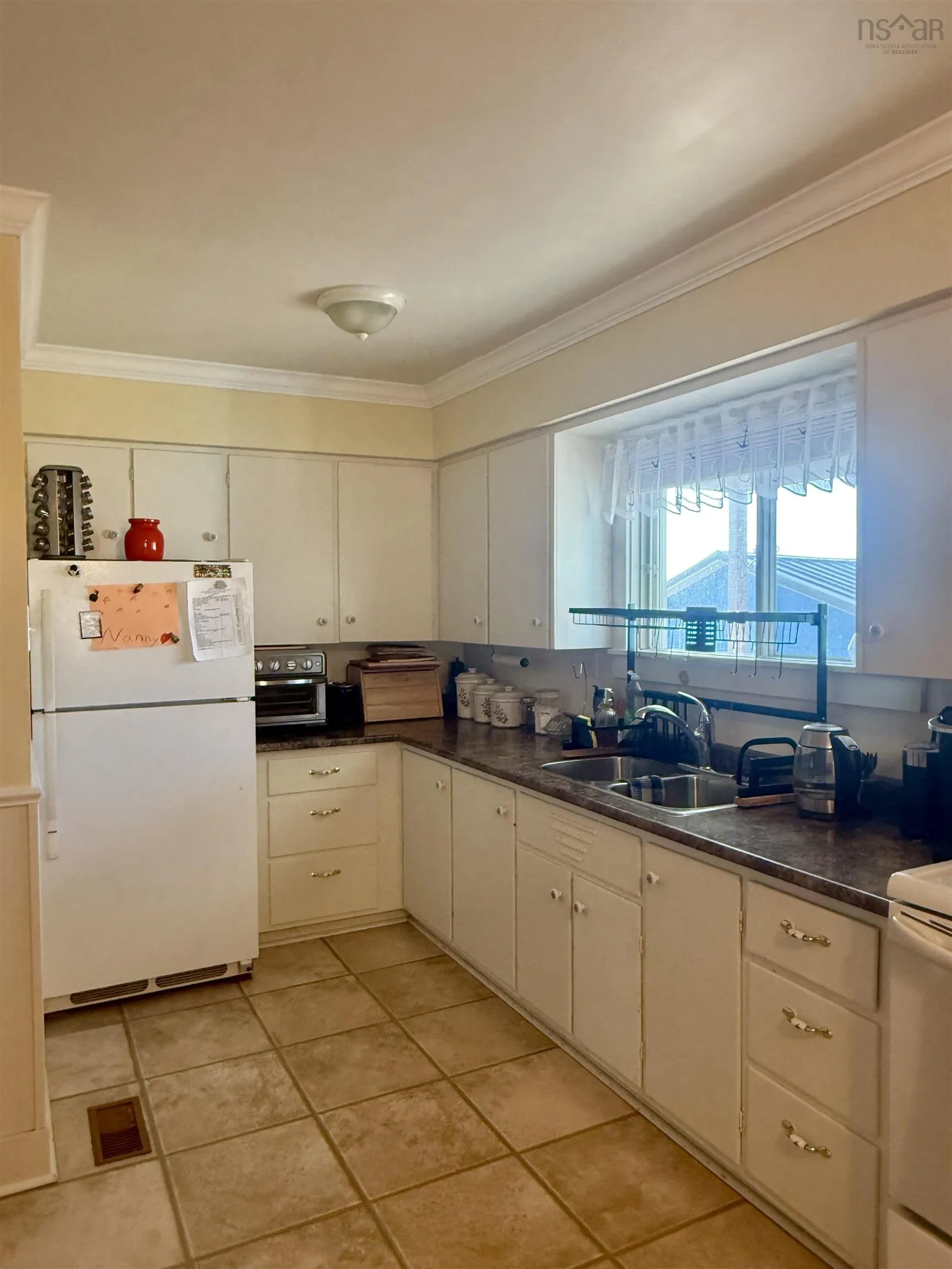 96 East Side Bickerton Road, Port Bickerton Ns B0j 1a0, 3 Bedrooms Bedrooms, ,2 BathroomsBathrooms,Residential,For Sale,East Side Bickerton,202506626