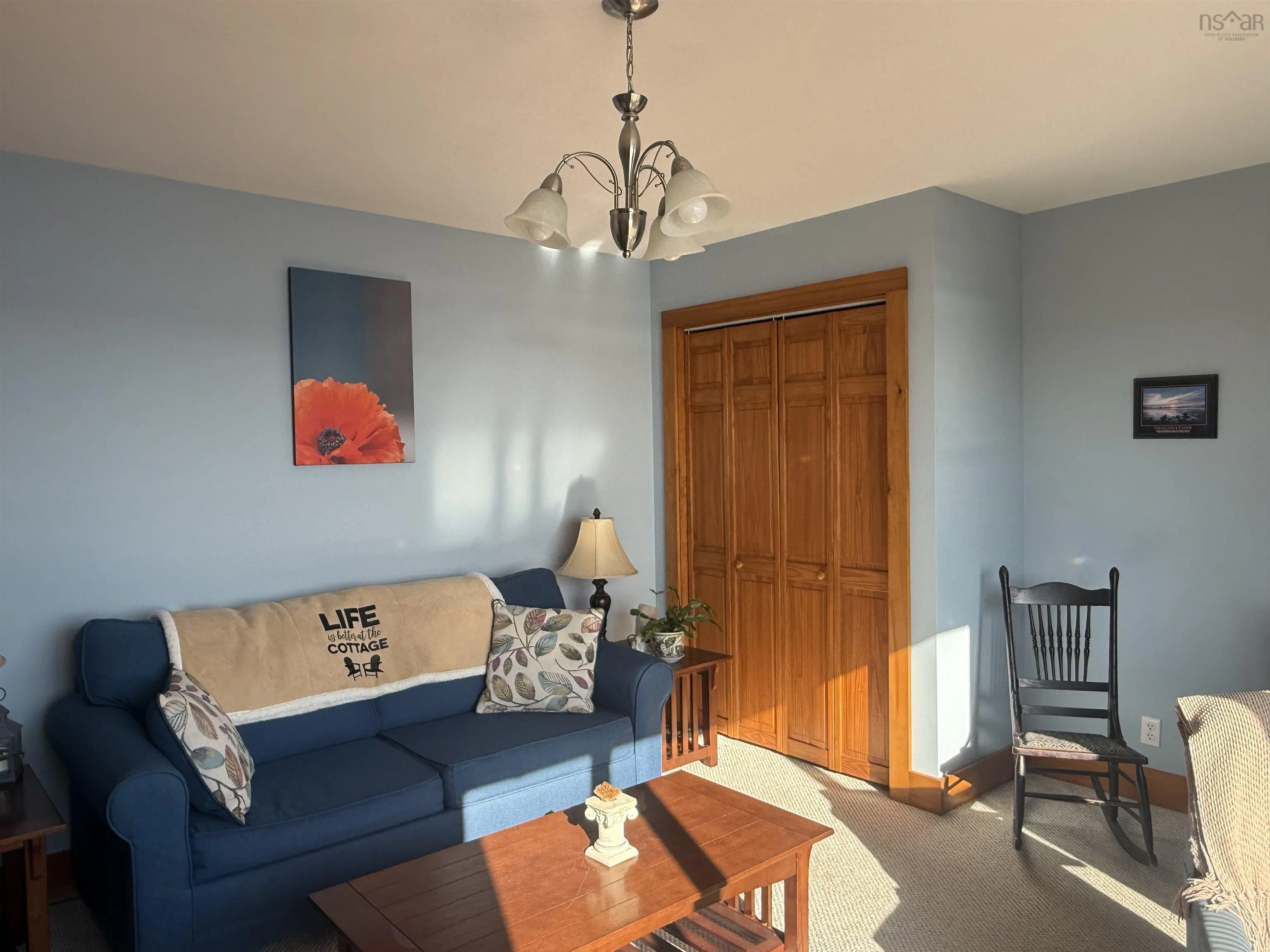 96 East Side Bickerton Road, Port Bickerton Ns B0j 1a0, 3 Bedrooms Bedrooms, ,2 BathroomsBathrooms,Residential,For Sale,East Side Bickerton,202506626