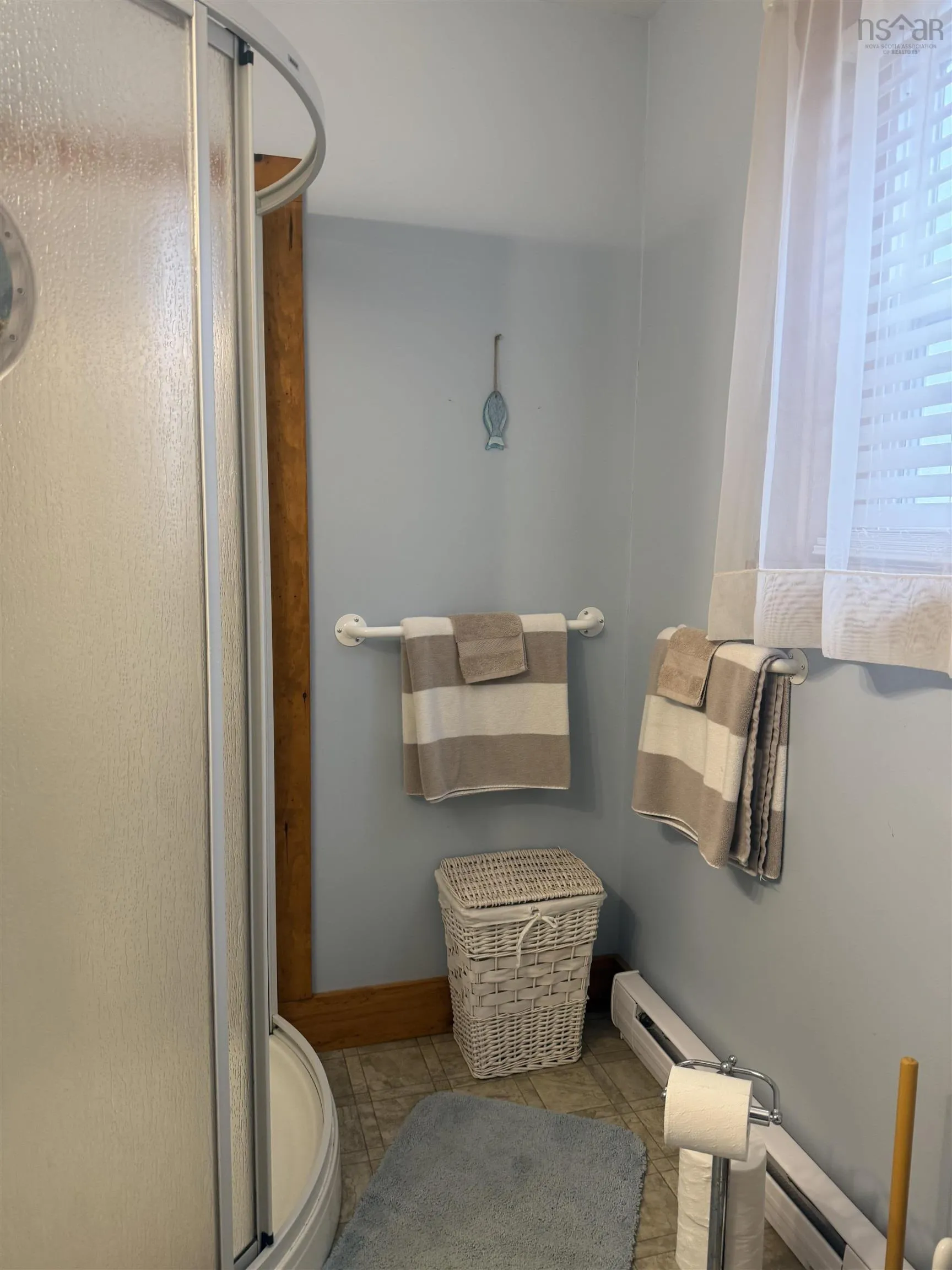 96 East Side Bickerton Road, Port Bickerton Ns B0j 1a0, 3 Bedrooms Bedrooms, ,2 BathroomsBathrooms,Residential,For Sale,East Side Bickerton,202506626