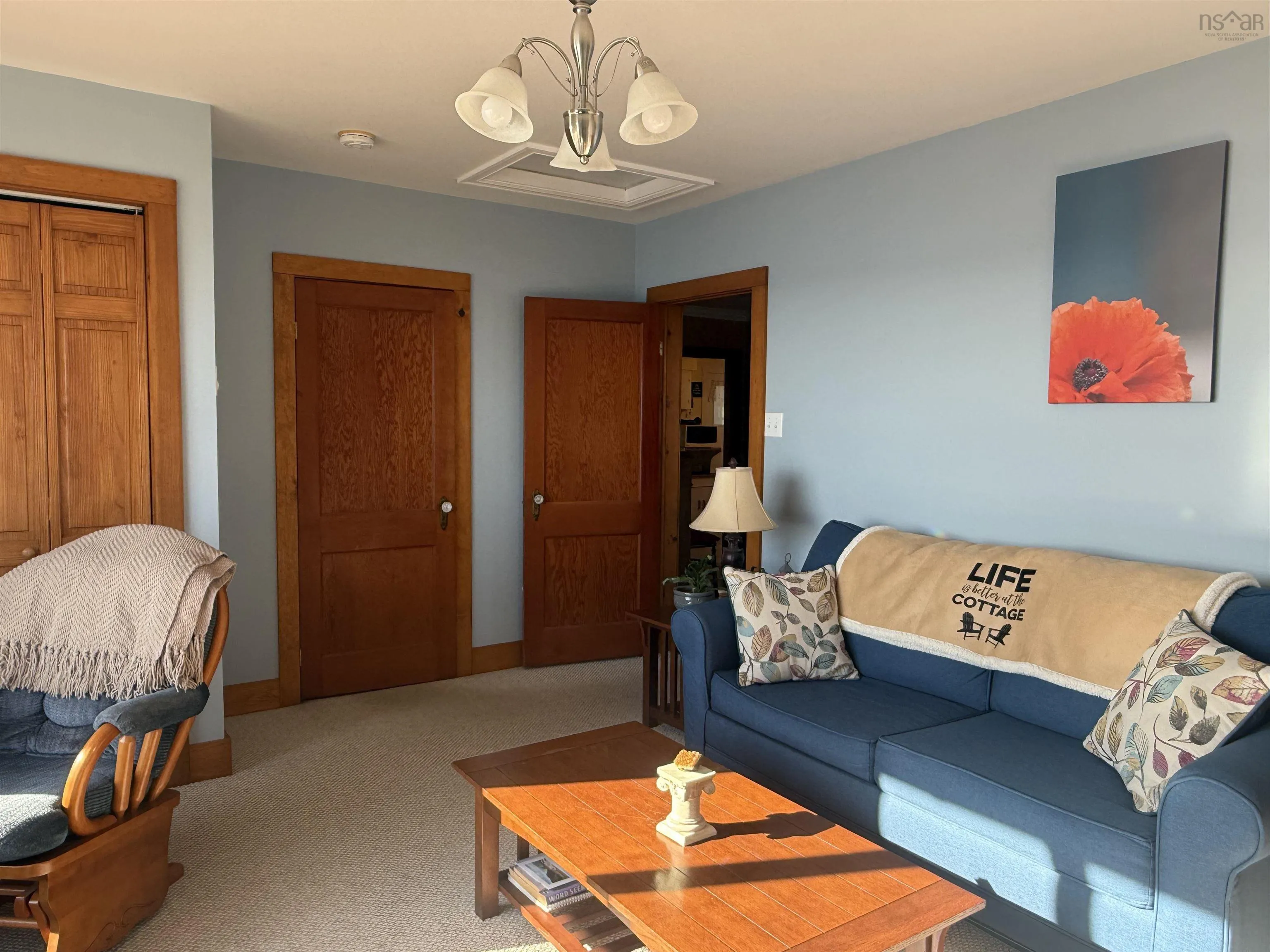 96 East Side Bickerton Road, Port Bickerton Ns B0j 1a0, 3 Bedrooms Bedrooms, ,2 BathroomsBathrooms,Residential,For Sale,East Side Bickerton,202506626