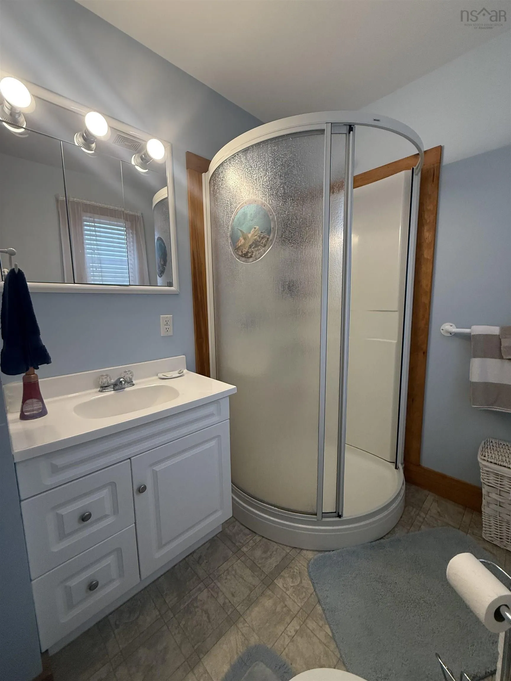 96 East Side Bickerton Road, Port Bickerton Ns B0j 1a0, 3 Bedrooms Bedrooms, ,2 BathroomsBathrooms,Residential,For Sale,East Side Bickerton,202506626