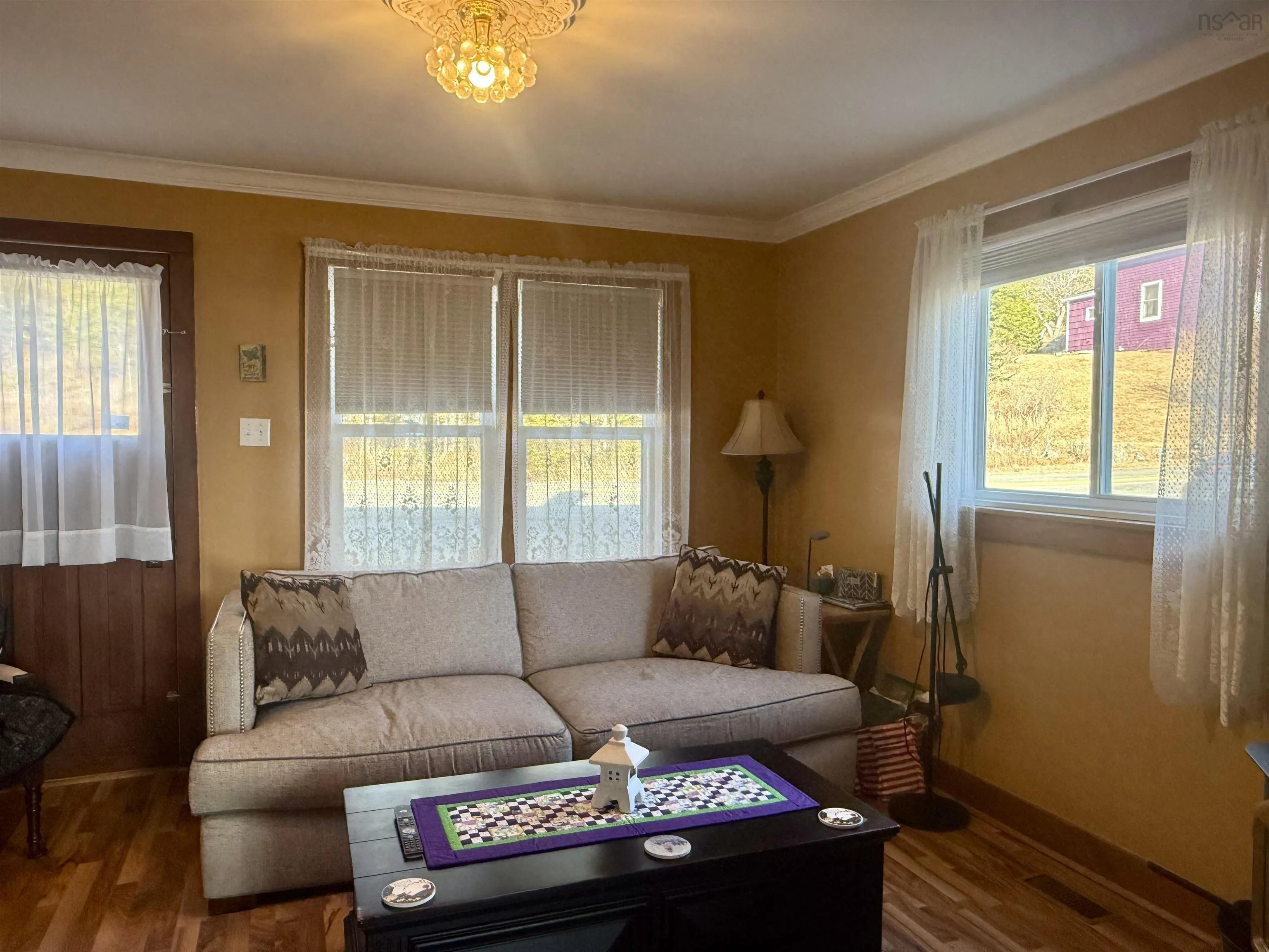 96 East Side Bickerton Road, Port Bickerton Ns B0j 1a0, 3 Bedrooms Bedrooms, ,2 BathroomsBathrooms,Residential,For Sale,East Side Bickerton,202506626