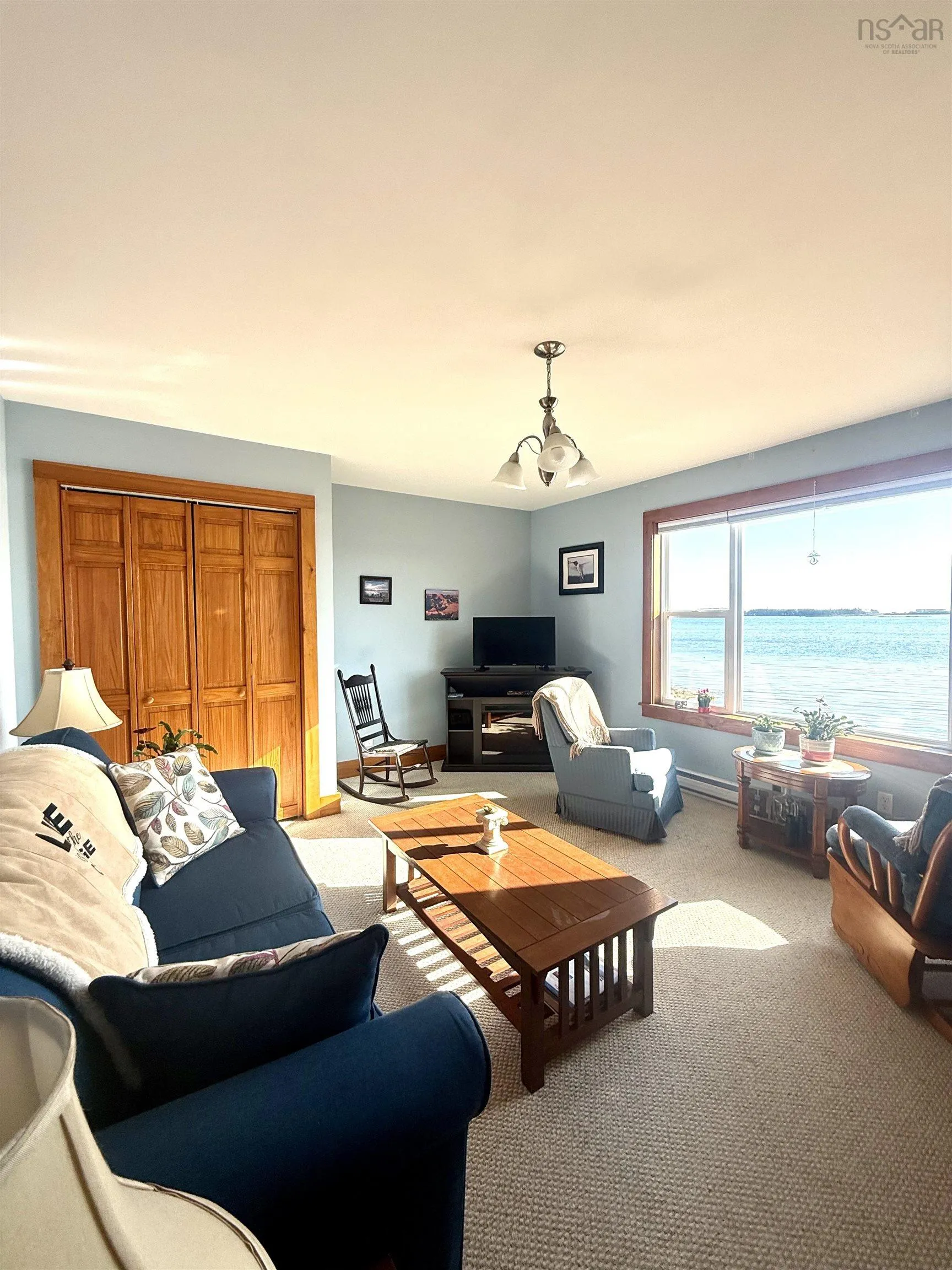 96 East Side Bickerton Road, Port Bickerton Ns B0j 1a0, 3 Bedrooms Bedrooms, ,2 BathroomsBathrooms,Residential,For Sale,East Side Bickerton,202506626