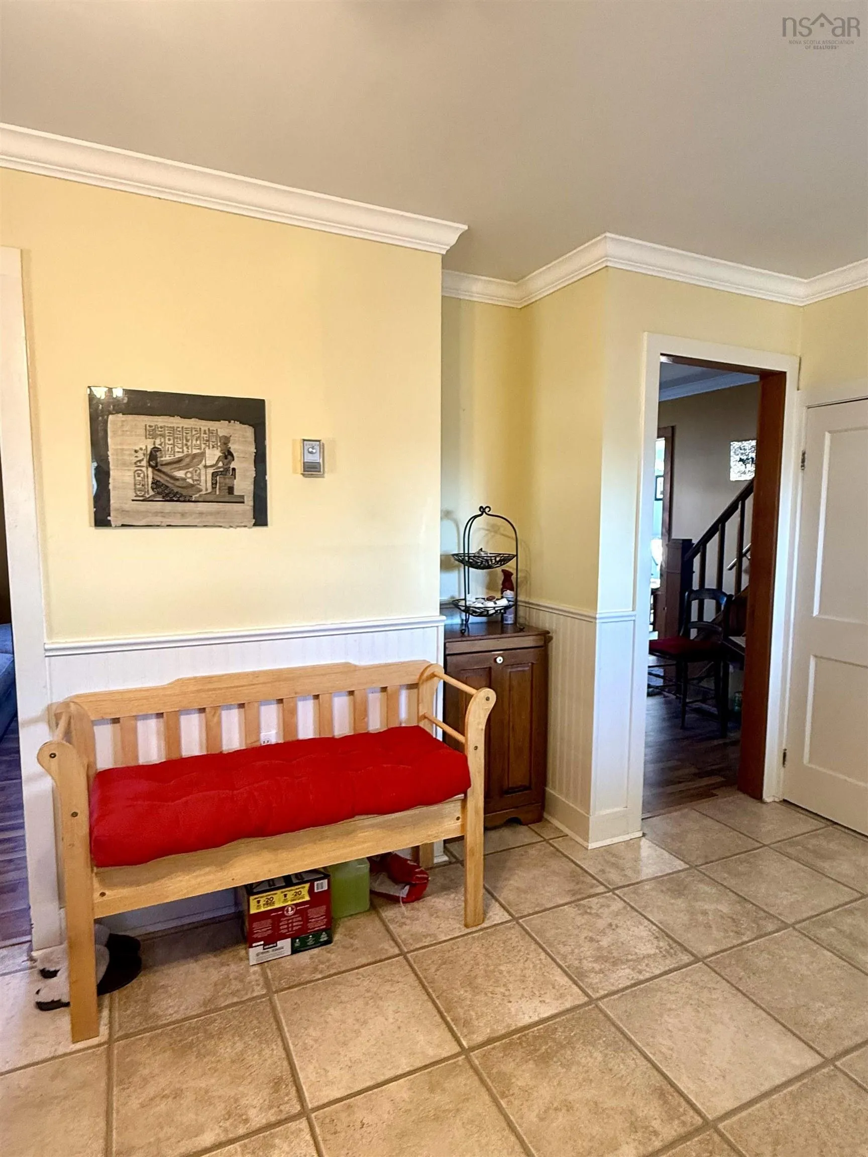 96 East Side Bickerton Road, Port Bickerton Ns B0j 1a0, 3 Bedrooms Bedrooms, ,2 BathroomsBathrooms,Residential,For Sale,East Side Bickerton,202506626