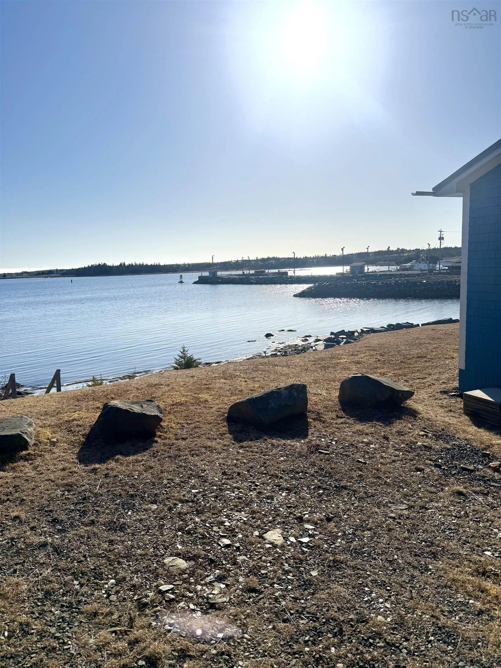 96 East Side Bickerton Road, Port Bickerton Ns B0j 1a0, 3 Bedrooms Bedrooms, ,2 BathroomsBathrooms,Residential,For Sale,East Side Bickerton,202506626