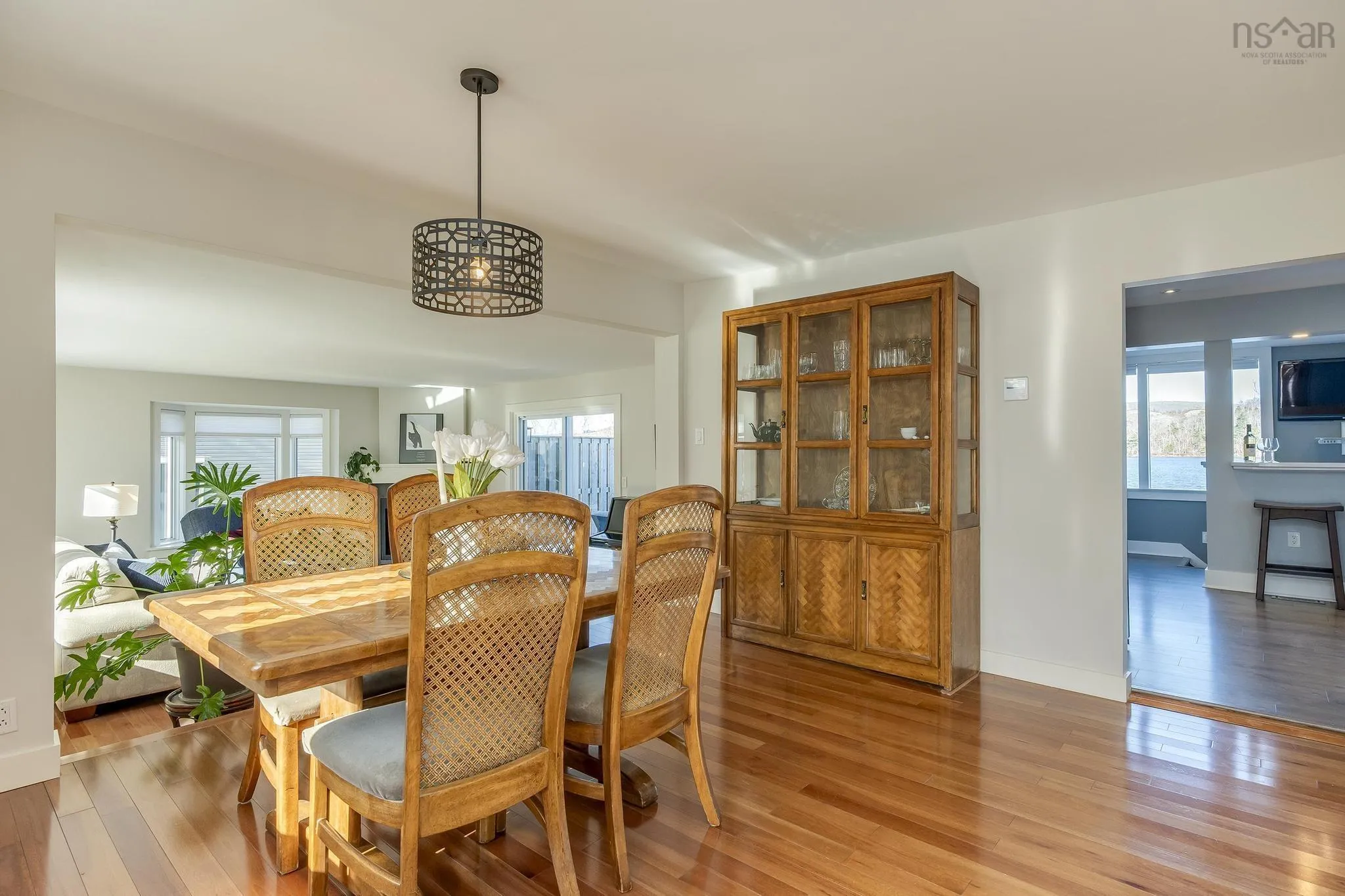 395 Waverley Road, Dartmouth Ns B2x 2e7, 4 Bedrooms Bedrooms, ,3 BathroomsBathrooms,Residential,For Sale,Waverley,202508182