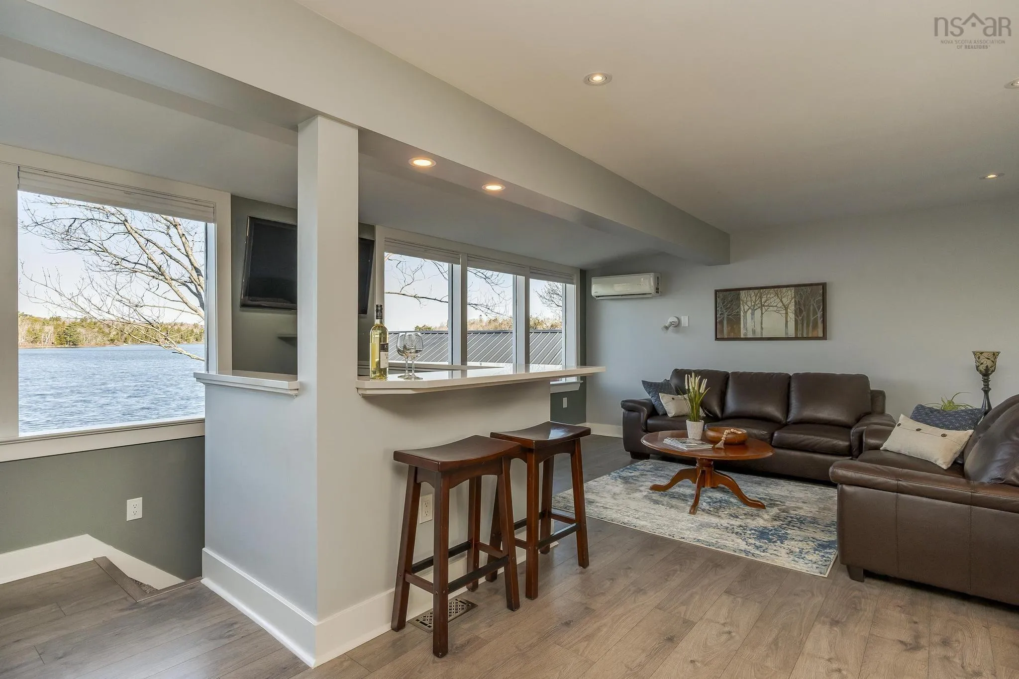 395 Waverley Road, Dartmouth Ns B2x 2e7, 4 Bedrooms Bedrooms, ,3 BathroomsBathrooms,Residential,For Sale,Waverley,202508182