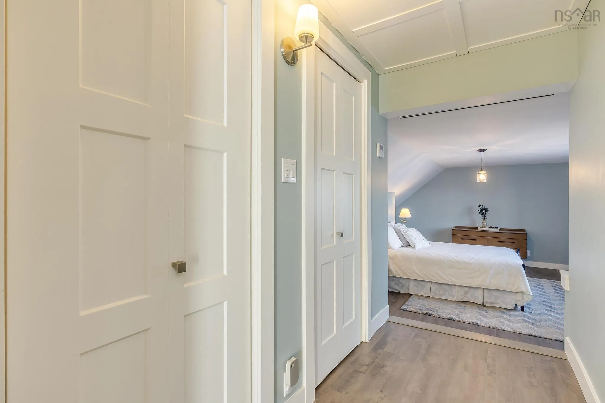 395 Waverley Road, Dartmouth Ns B2x 2e7, 4 Bedrooms Bedrooms, ,3 BathroomsBathrooms,Residential,For Sale,Waverley,202508182