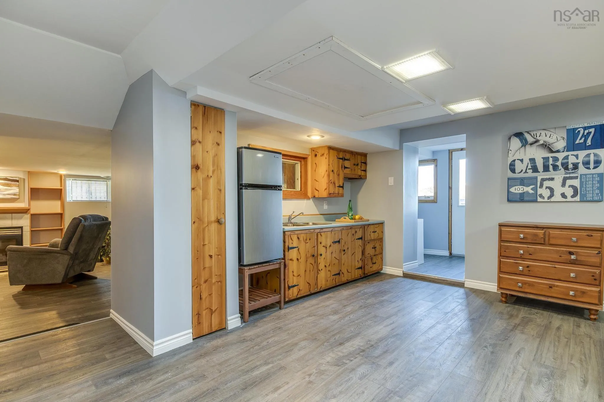 395 Waverley Road, Dartmouth Ns B2x 2e7, 4 Bedrooms Bedrooms, ,3 BathroomsBathrooms,Residential,For Sale,Waverley,202508182