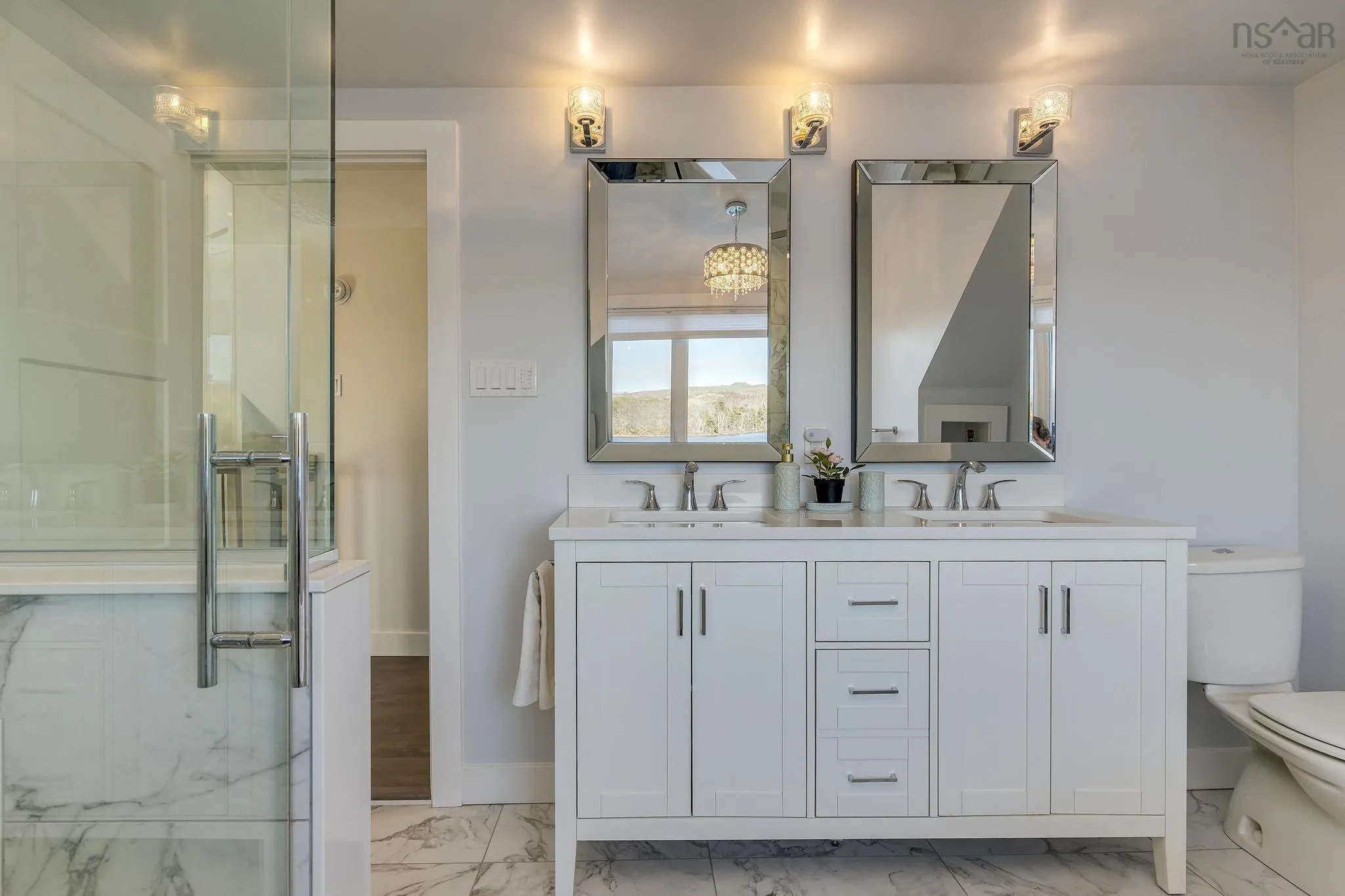 395 Waverley Road, Dartmouth Ns B2x 2e7, 4 Bedrooms Bedrooms, ,3 BathroomsBathrooms,Residential,For Sale,Waverley,202508182