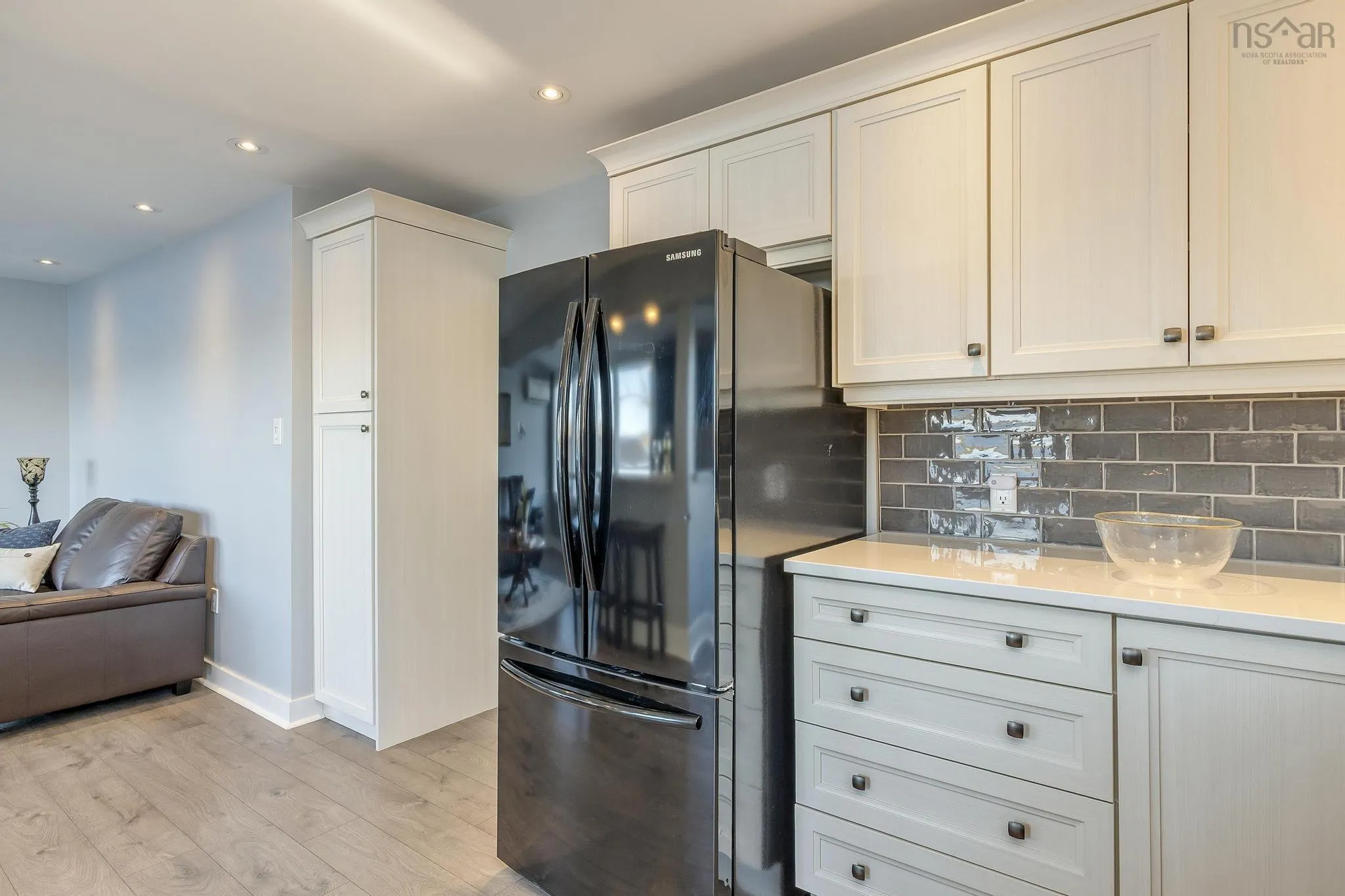 395 Waverley Road, Dartmouth Ns B2x 2e7, 4 Bedrooms Bedrooms, ,3 BathroomsBathrooms,Residential,For Sale,Waverley,202508182