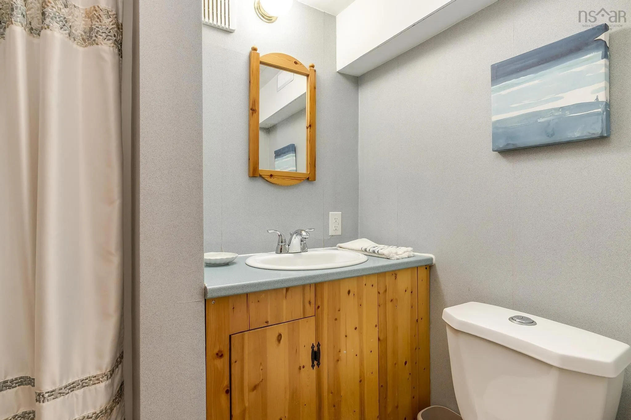 395 Waverley Road, Dartmouth Ns B2x 2e7, 4 Bedrooms Bedrooms, ,3 BathroomsBathrooms,Residential,For Sale,Waverley,202508182