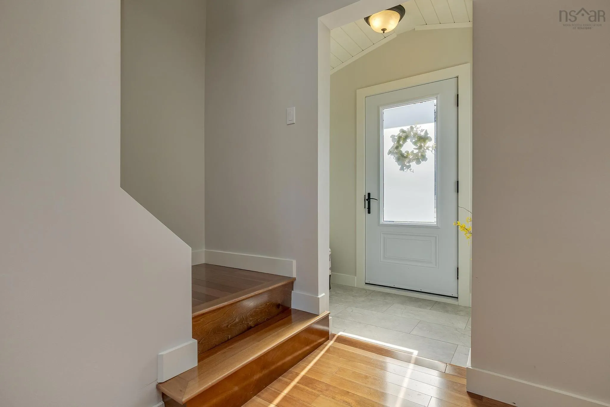 395 Waverley Road, Dartmouth Ns B2x 2e7, 4 Bedrooms Bedrooms, ,3 BathroomsBathrooms,Residential,For Sale,Waverley,202508182
