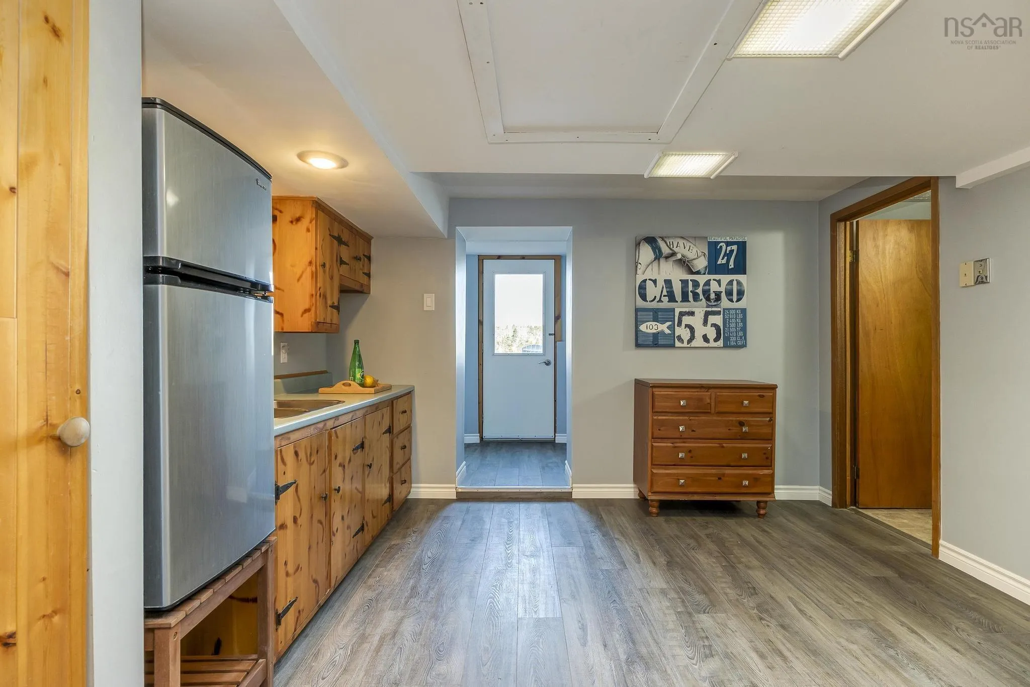 395 Waverley Road, Dartmouth Ns B2x 2e7, 4 Bedrooms Bedrooms, ,3 BathroomsBathrooms,Residential,For Sale,Waverley,202508182