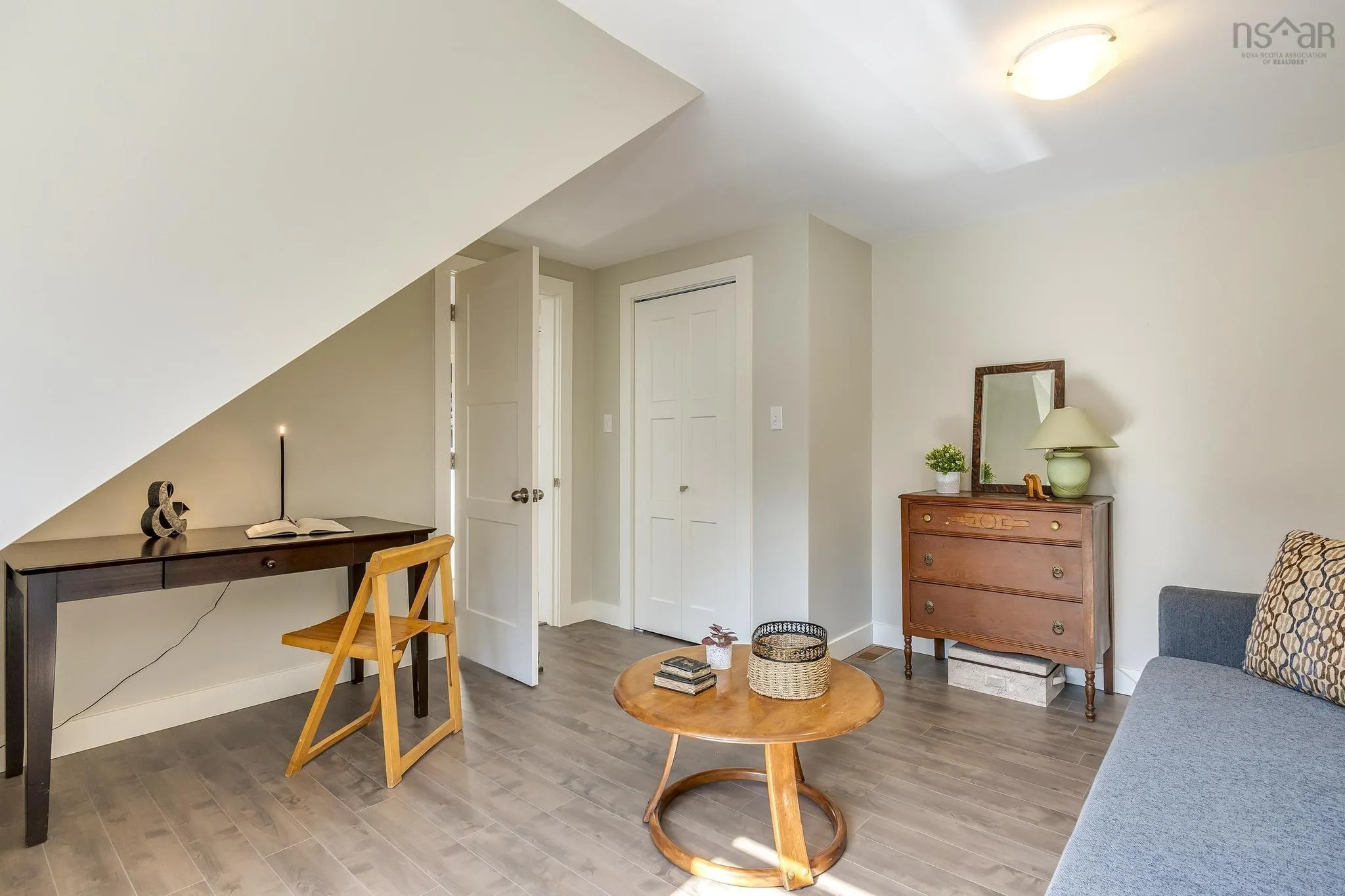 395 Waverley Road, Dartmouth Ns B2x 2e7, 4 Bedrooms Bedrooms, ,3 BathroomsBathrooms,Residential,For Sale,Waverley,202508182