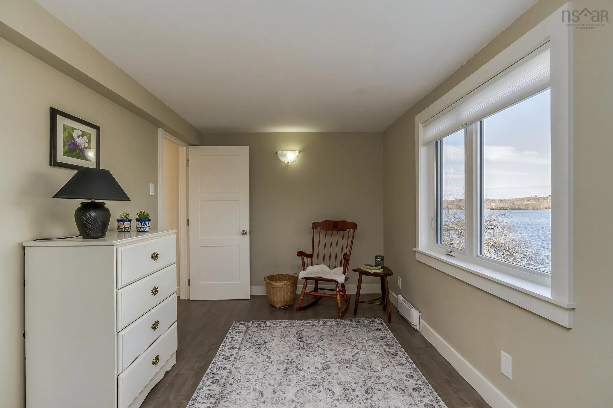 395 Waverley Road, Dartmouth Ns B2x 2e7, 4 Bedrooms Bedrooms, ,3 BathroomsBathrooms,Residential,For Sale,Waverley,202508182
