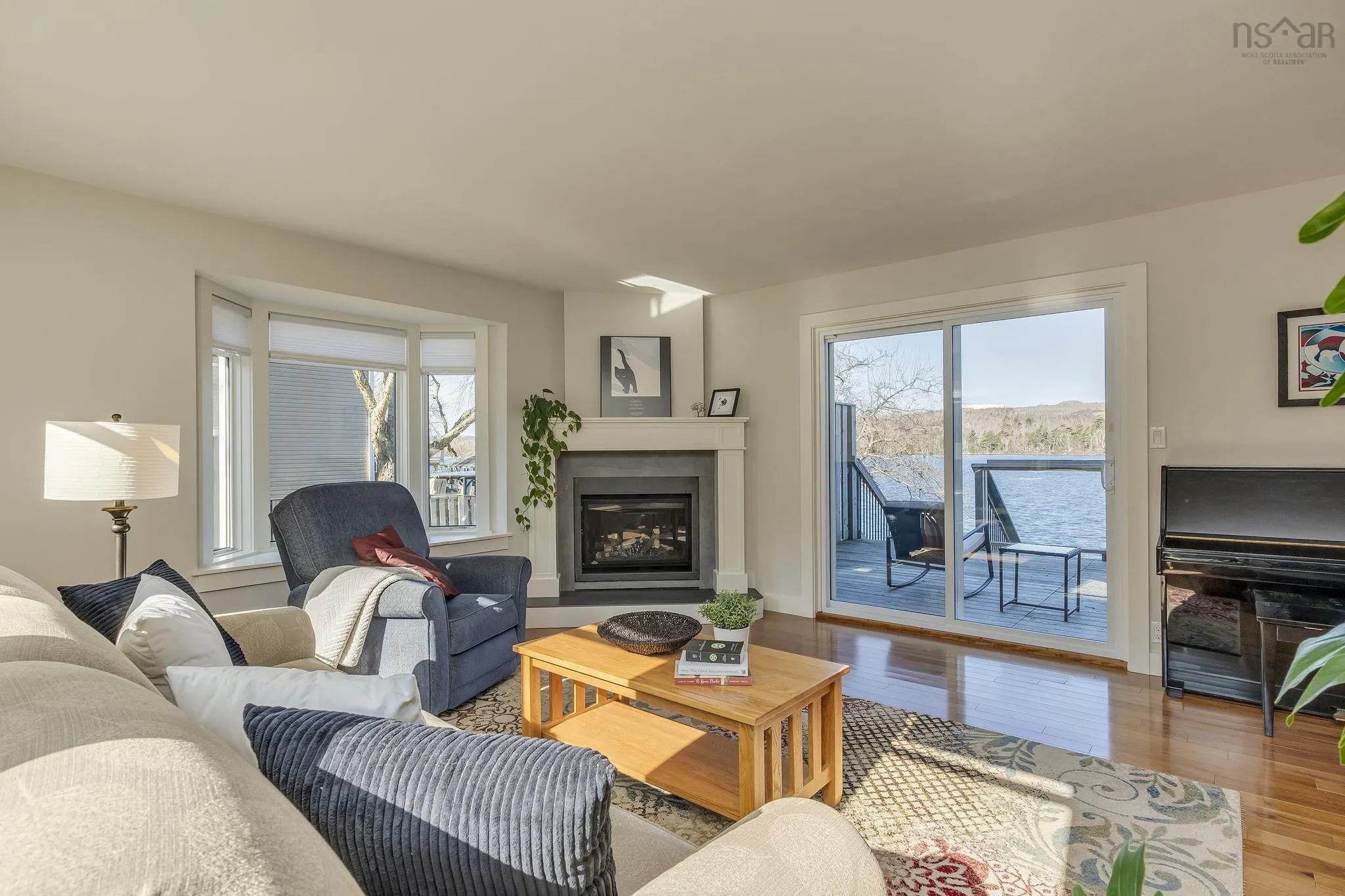 395 Waverley Road, Dartmouth Ns B2x 2e7, 4 Bedrooms Bedrooms, ,3 BathroomsBathrooms,Residential,For Sale,Waverley,202508182