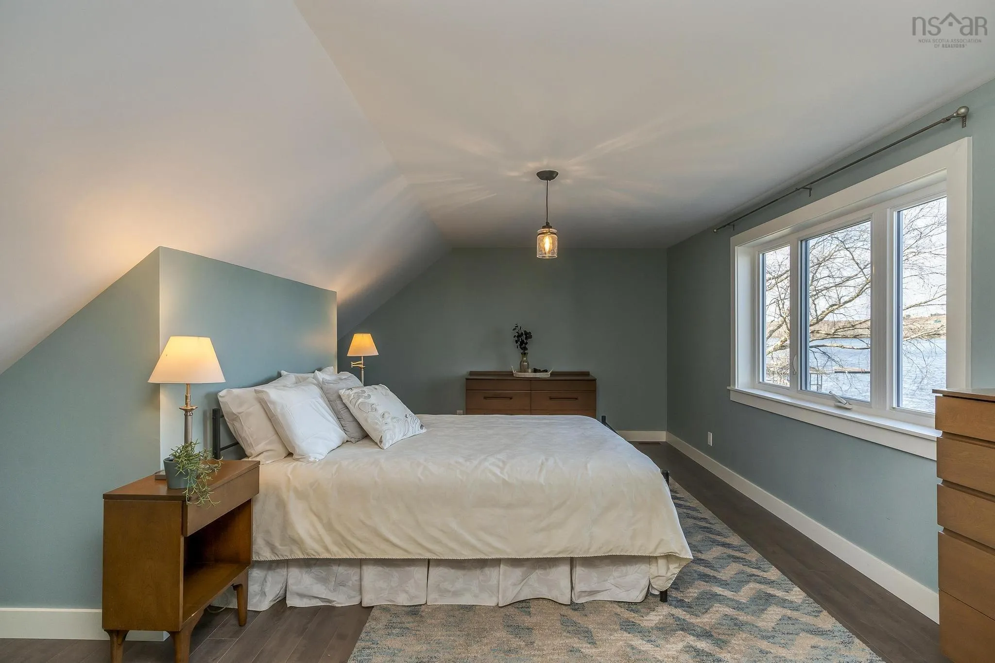 395 Waverley Road, Dartmouth Ns B2x 2e7, 4 Bedrooms Bedrooms, ,3 BathroomsBathrooms,Residential,For Sale,Waverley,202508182