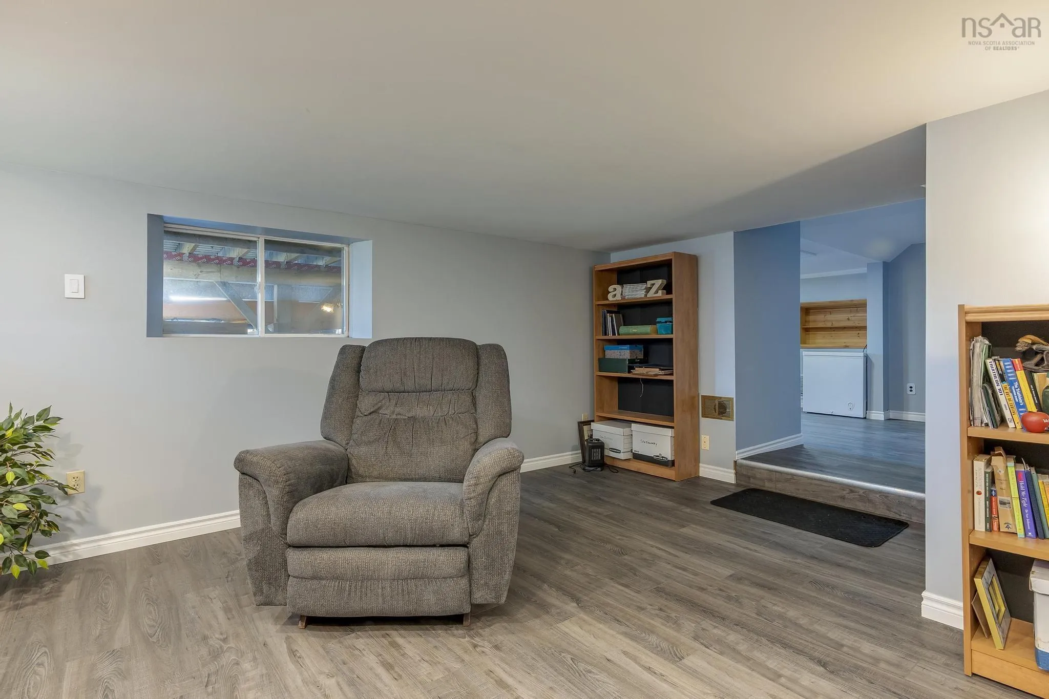 395 Waverley Road, Dartmouth Ns B2x 2e7, 4 Bedrooms Bedrooms, ,3 BathroomsBathrooms,Residential,For Sale,Waverley,202508182