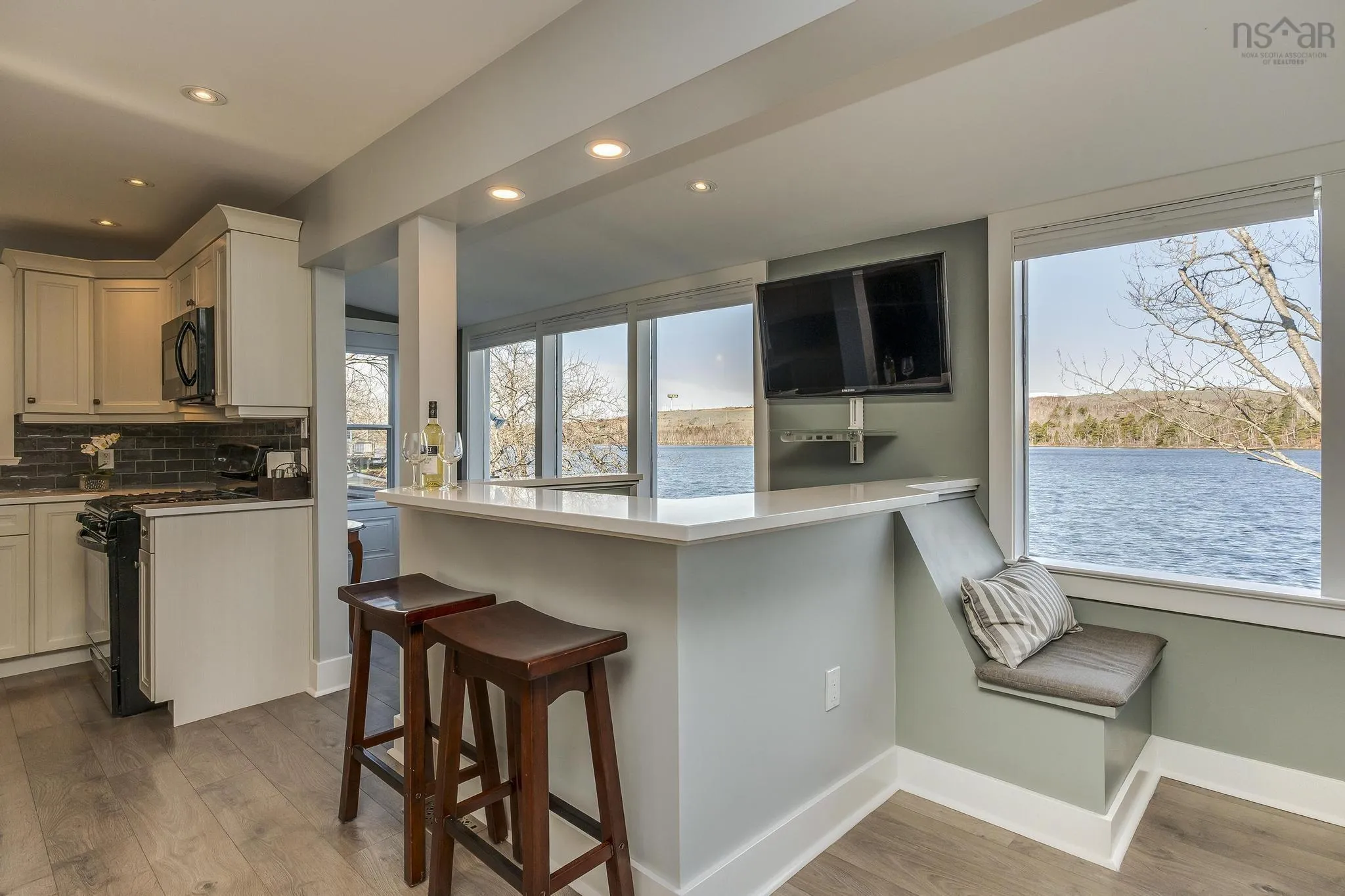 395 Waverley Road, Dartmouth Ns B2x 2e7, 4 Bedrooms Bedrooms, ,3 BathroomsBathrooms,Residential,For Sale,Waverley,202508182