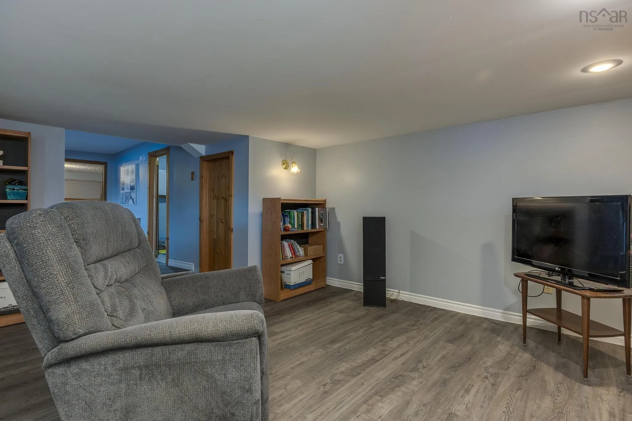395 Waverley Road, Dartmouth Ns B2x 2e7, 4 Bedrooms Bedrooms, ,3 BathroomsBathrooms,Residential,For Sale,Waverley,202508182