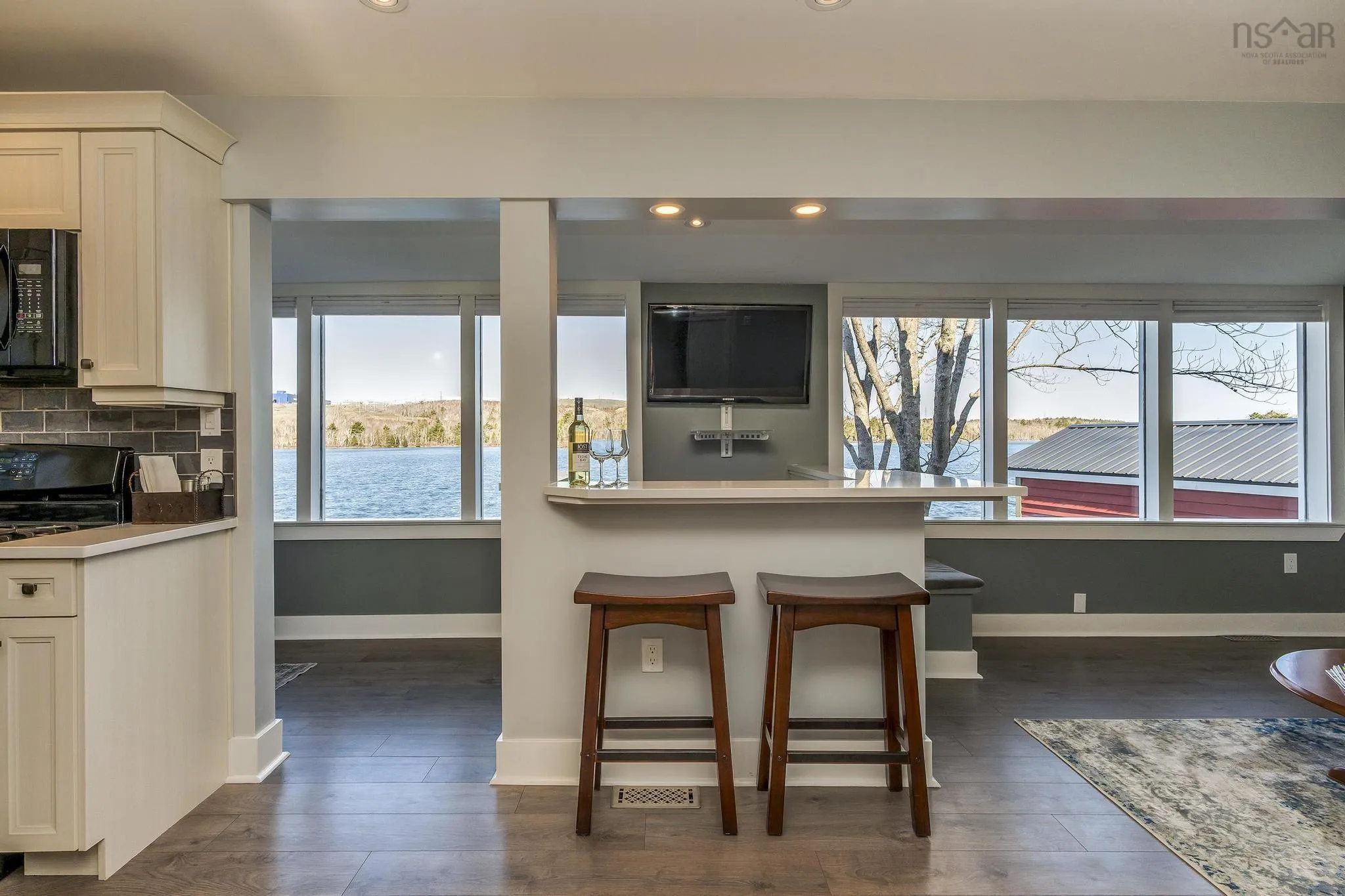 395 Waverley Road, Dartmouth Ns B2x 2e7, 4 Bedrooms Bedrooms, ,3 BathroomsBathrooms,Residential,For Sale,Waverley,202508182