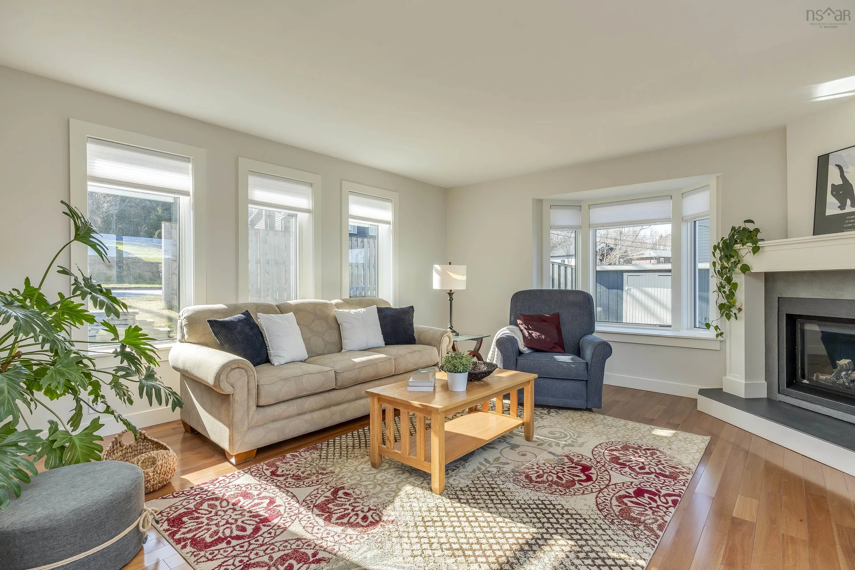 395 Waverley Road, Dartmouth Ns B2x 2e7, 4 Bedrooms Bedrooms, ,3 BathroomsBathrooms,Residential,For Sale,Waverley,202508182