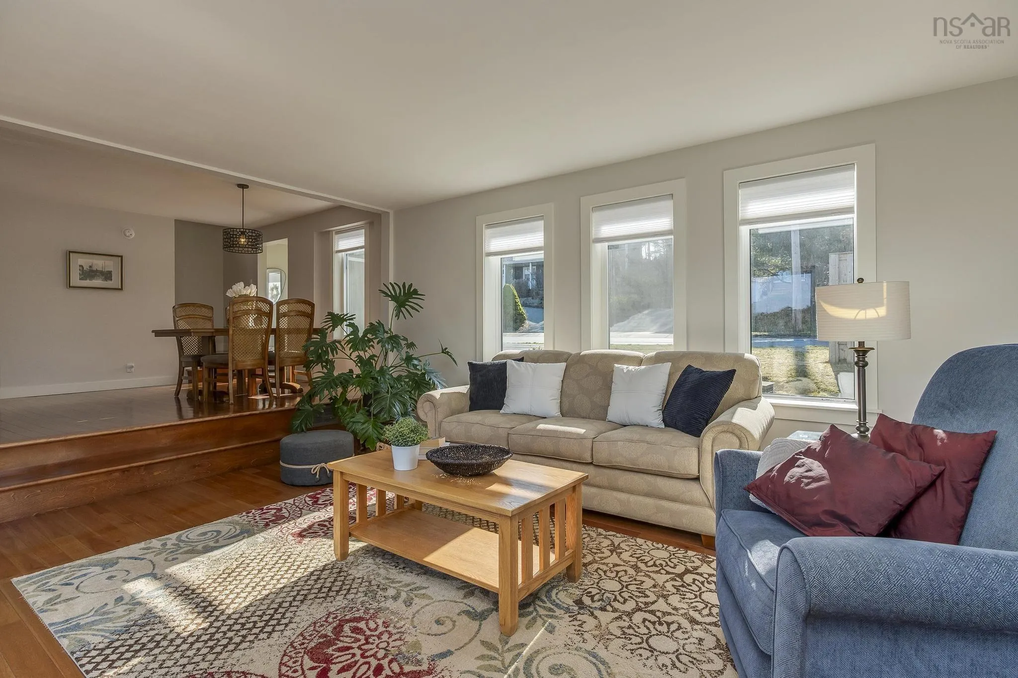 395 Waverley Road, Dartmouth Ns B2x 2e7, 4 Bedrooms Bedrooms, ,3 BathroomsBathrooms,Residential,For Sale,Waverley,202508182