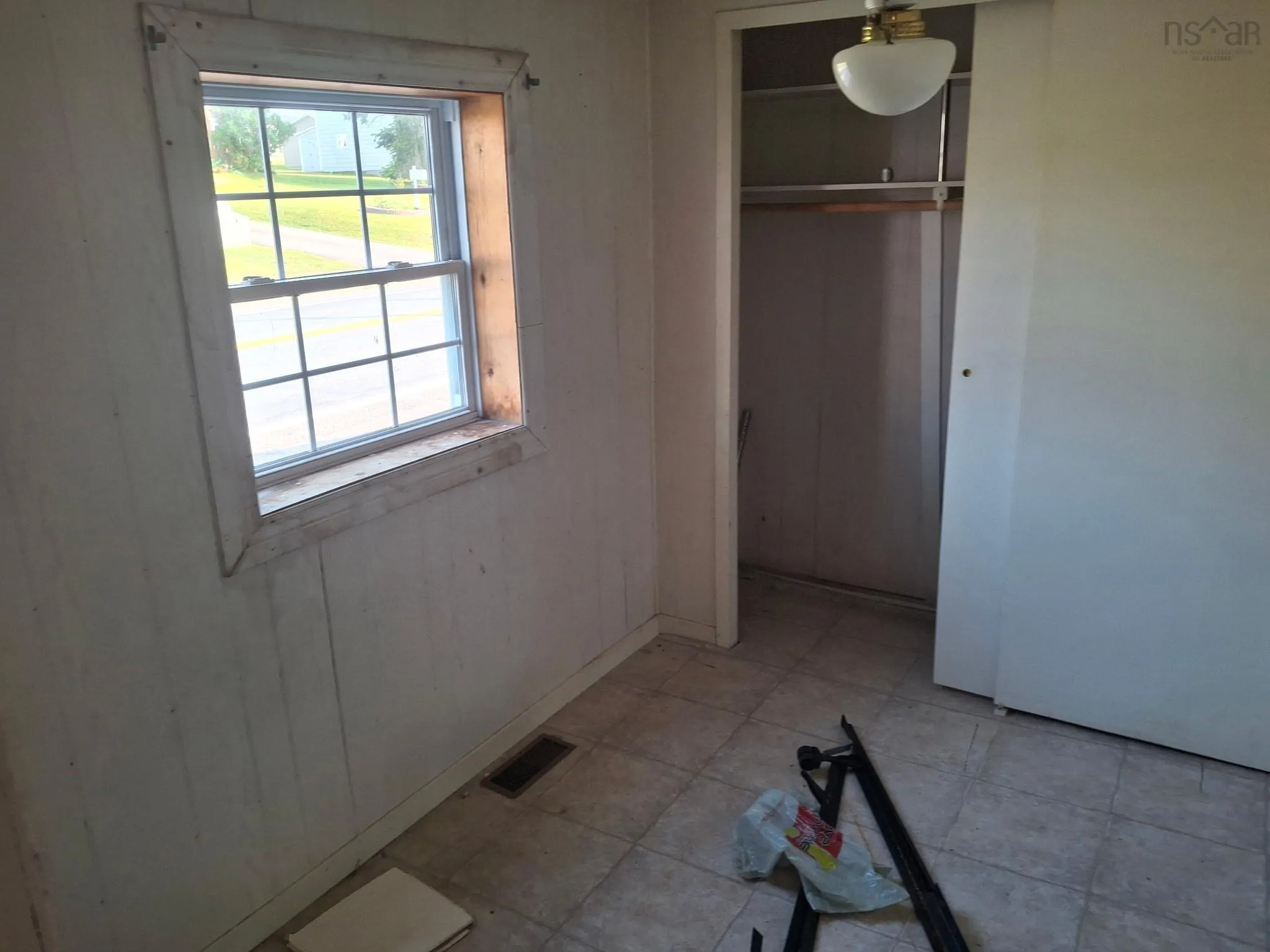 15409 A&b Cabot Trail, Chéticamp, NS B0E 1H0, 2 Bedrooms Bedrooms, ,1 BathroomBathrooms,Residential,For Sale,Cabot,202517850