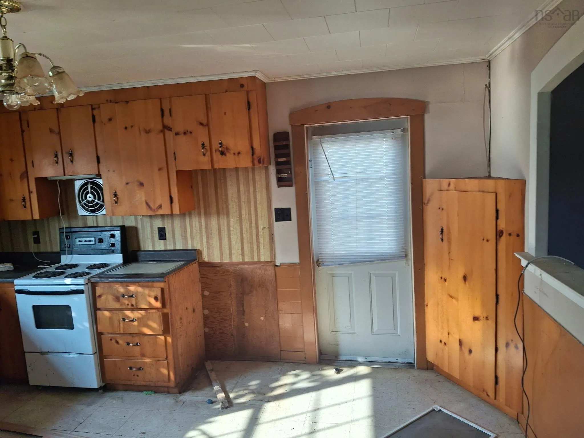 15409 A&b Cabot Trail, Chéticamp, NS B0E 1H0, 2 Bedrooms Bedrooms, ,1 BathroomBathrooms,Residential,For Sale,Cabot,202517850