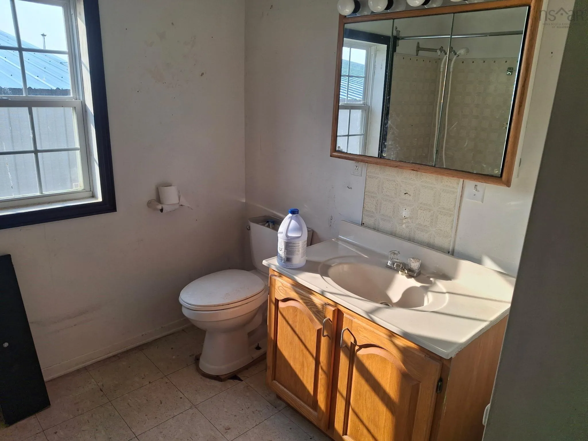 15409 A&b Cabot Trail, Chéticamp, NS B0E 1H0, 2 Bedrooms Bedrooms, ,1 BathroomBathrooms,Residential,For Sale,Cabot,202517850