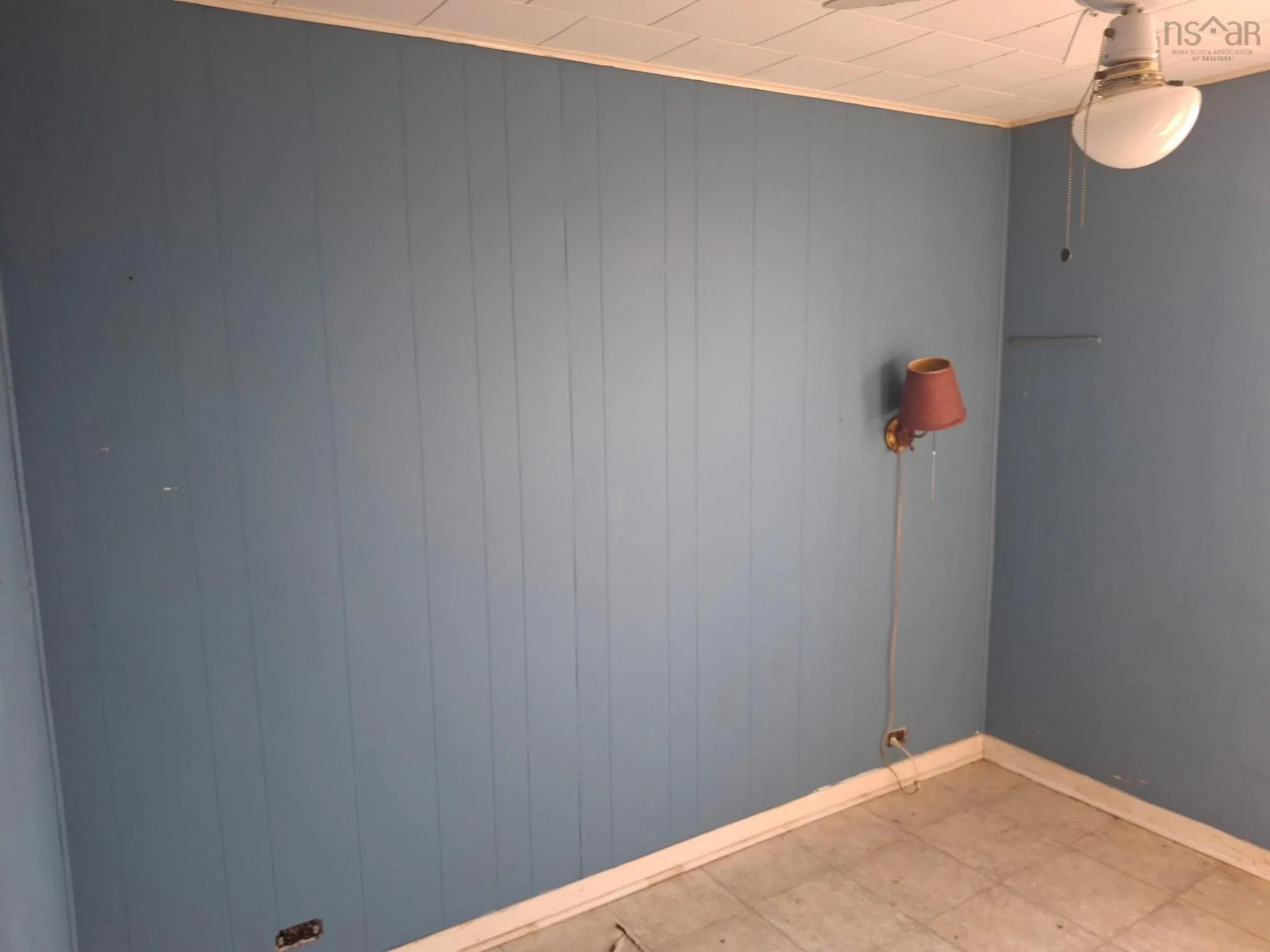 15409 A&b Cabot Trail, Chéticamp, NS B0E 1H0, 2 Bedrooms Bedrooms, ,1 BathroomBathrooms,Residential,For Sale,Cabot,202517850