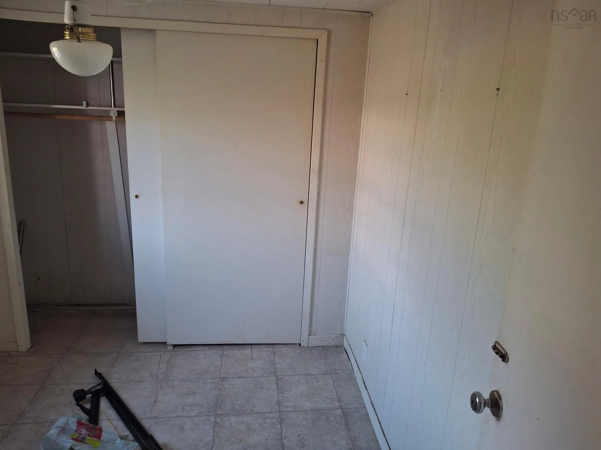 15409 A&b Cabot Trail, Chéticamp, NS B0E 1H0, 2 Bedrooms Bedrooms, ,1 BathroomBathrooms,Residential,For Sale,Cabot,202517850