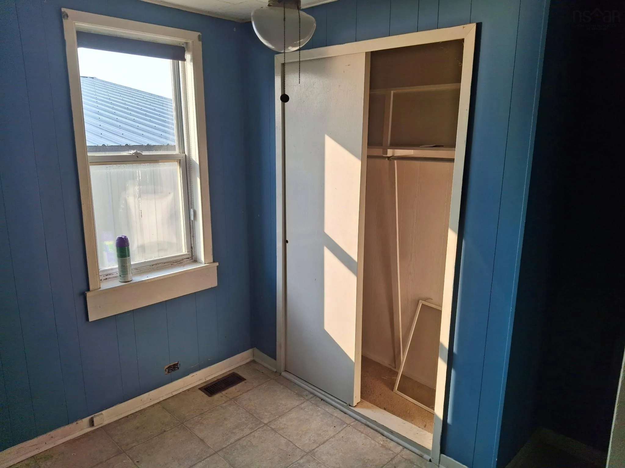 15409 A&b Cabot Trail, Chéticamp, NS B0E 1H0, 2 Bedrooms Bedrooms, ,1 BathroomBathrooms,Residential,For Sale,Cabot,202517850