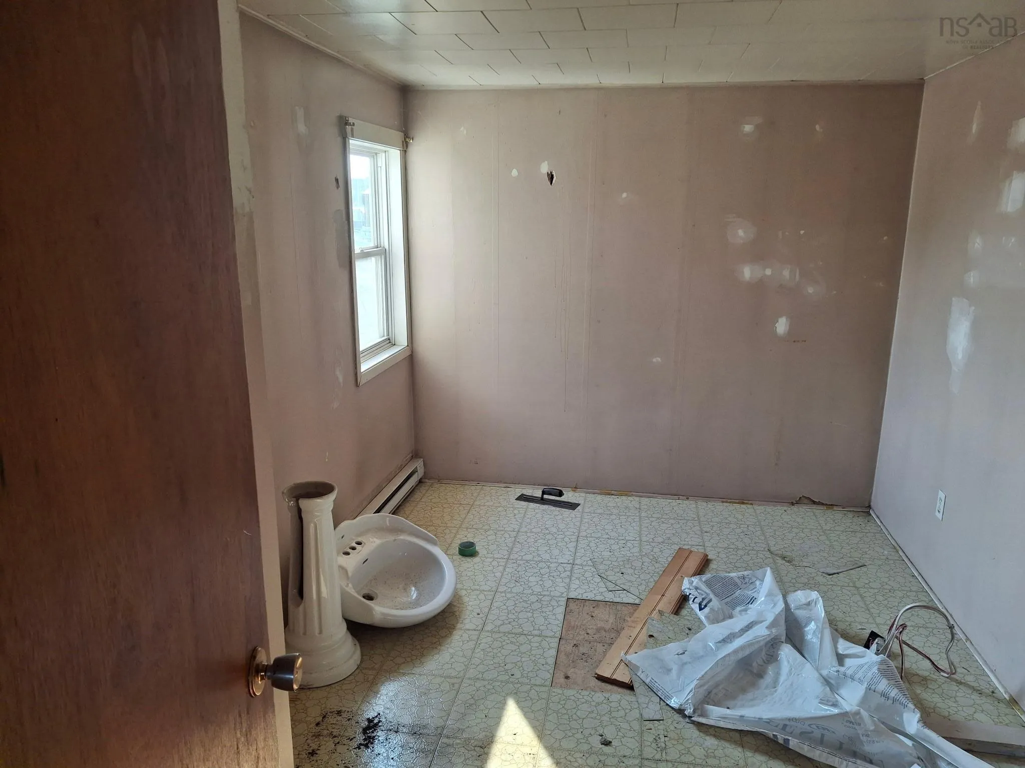15409 A&b Cabot Trail, Chéticamp, NS B0E 1H0, 2 Bedrooms Bedrooms, ,1 BathroomBathrooms,Residential,For Sale,Cabot,202517850