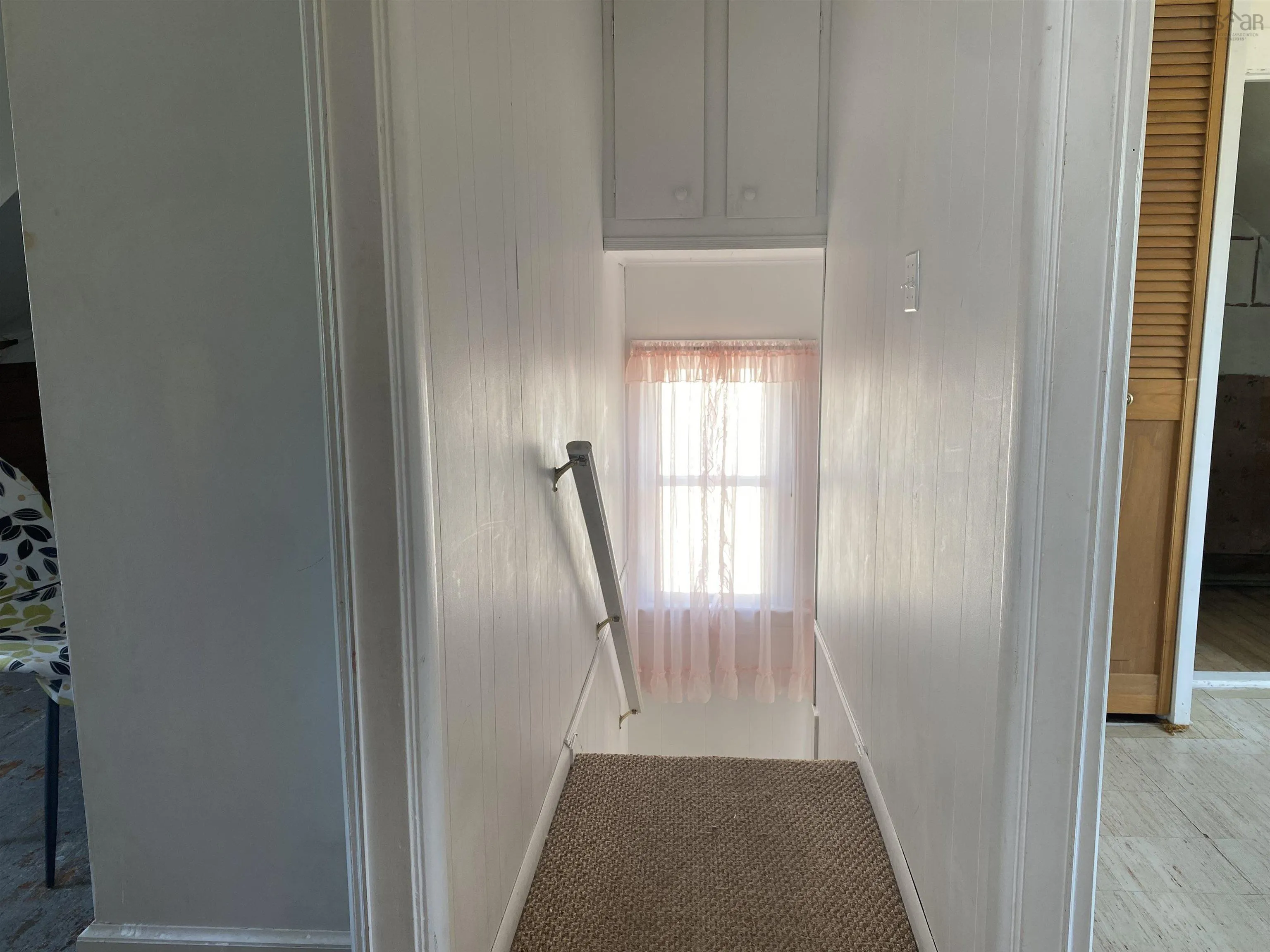 571 King Street, New Waterford, NS B1H 3Z2, 2 Bedrooms Bedrooms, ,1 BathroomBathrooms,Residential,For Sale,King,202519880